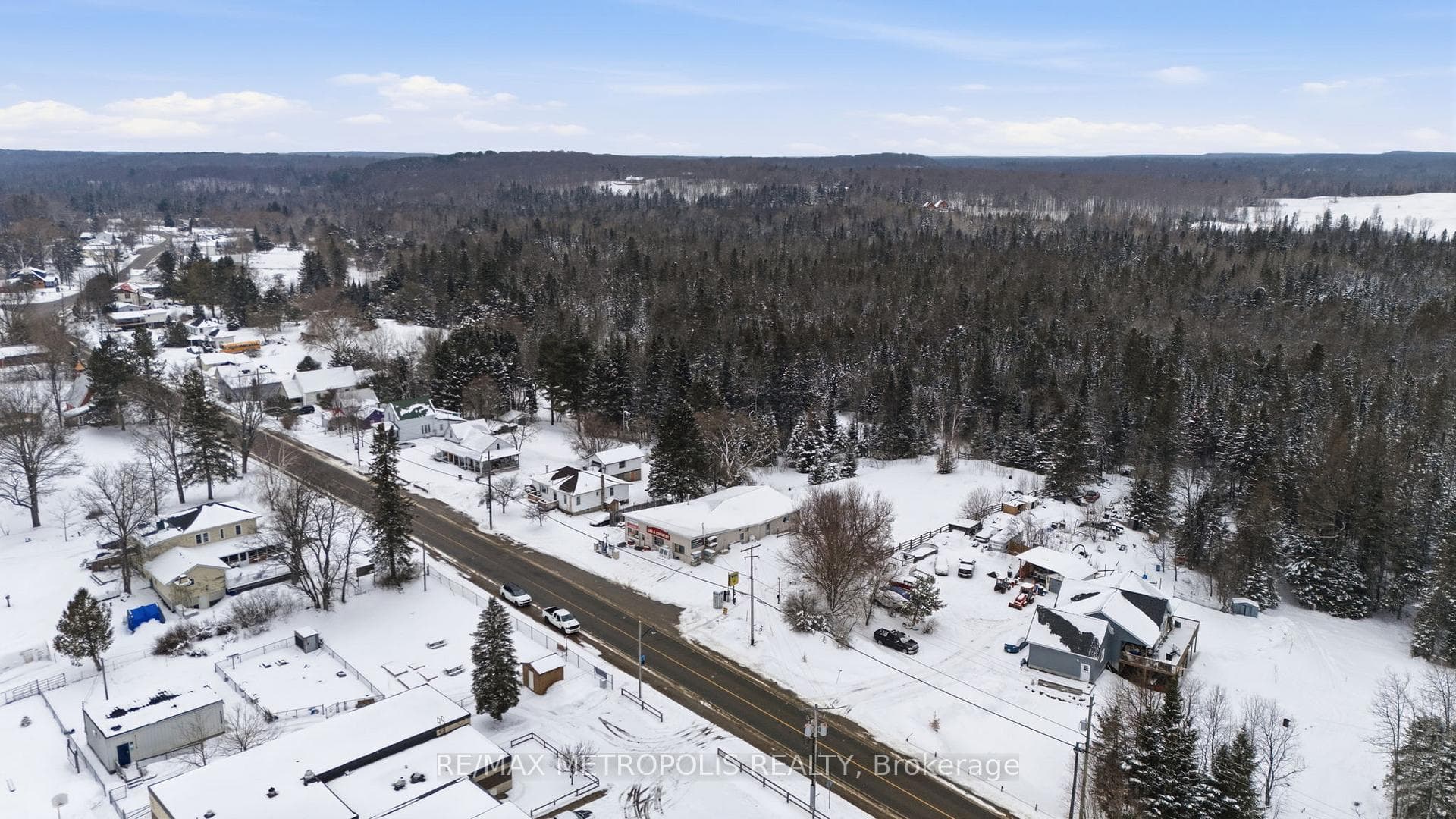 5614 Hwy 620 N/A, Wollaston, ON K0L 1P0, Wollaston, ON — photo 22 of 23