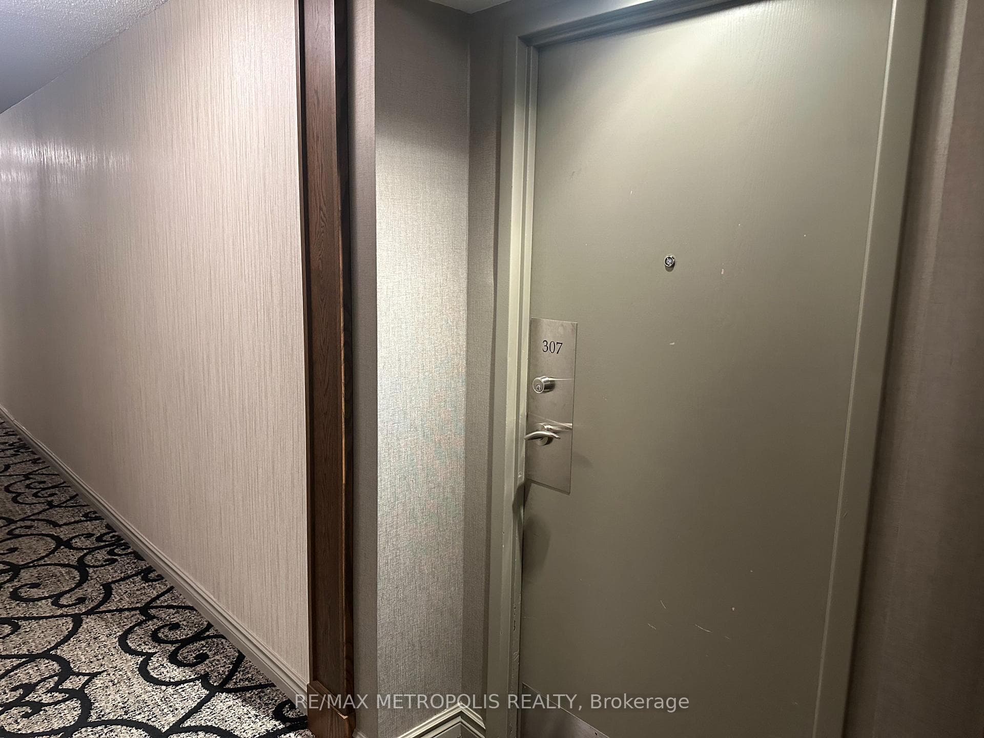 350 Rathburn Road W 307, Mississauga, ON L5B 3Y2, Mississauga, ON — photo 12 of 12