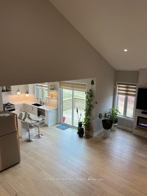 1017 Riverbend Road, London South, ON N6K 0J1, London South, ON — photo 43 of 50