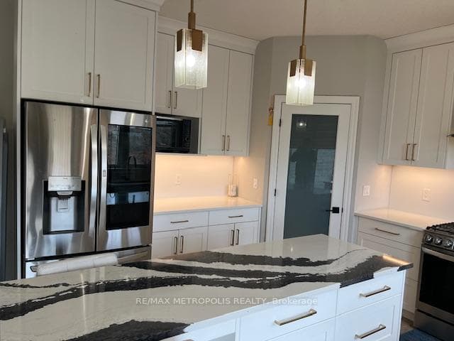 1017 Riverbend Road, London South, ON N6K 0J1, London South, ON — photo 16 of 50