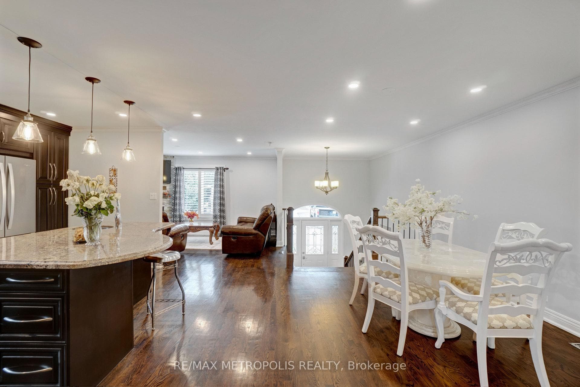 1872 Appleview Road, Pickering, ON L1V 1T8, Pickering, ON — photo 14 of 50