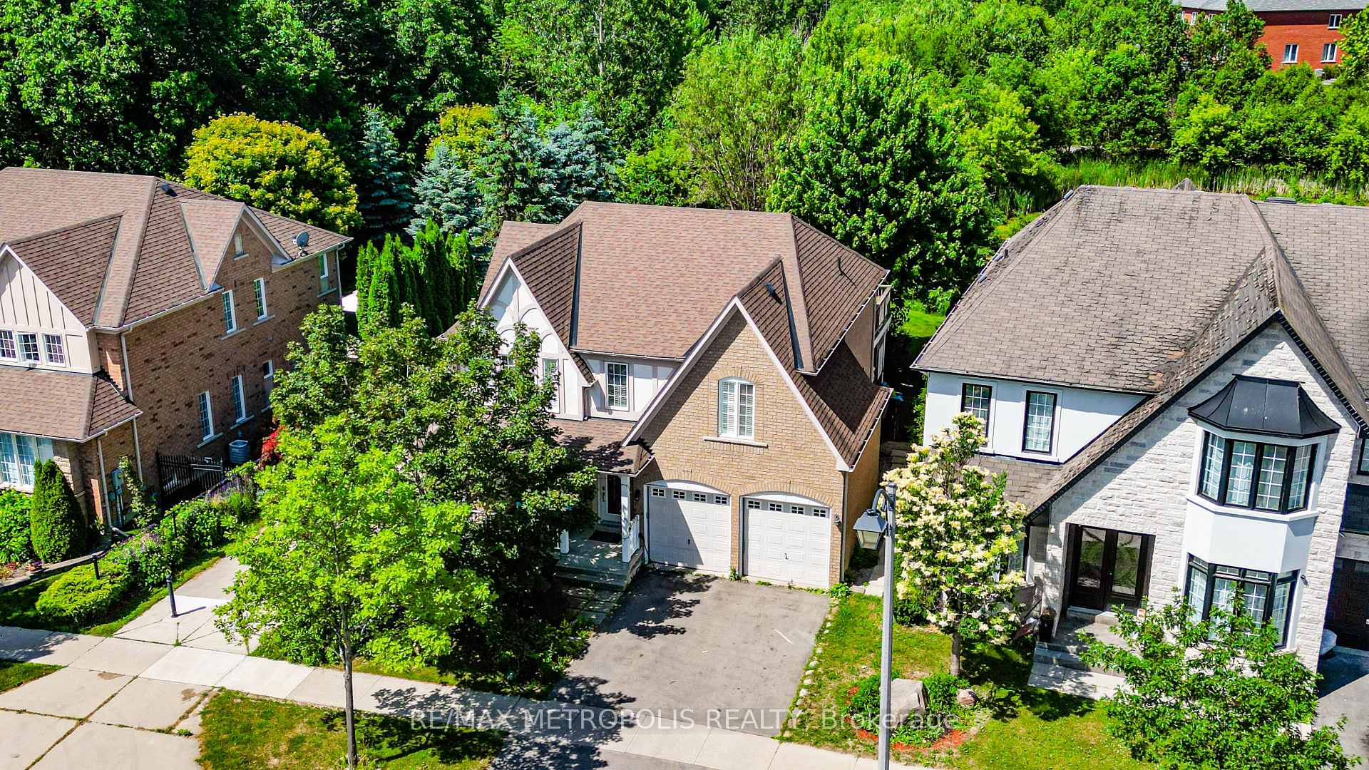 114 Selwyn Road, Richmond Hill, ON L4E 5E3, Richmond Hill, ON — photo 50 of 50