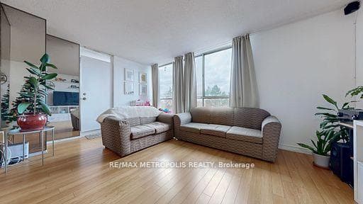 10 Martha Eaton Way 713, Toronto W04, ON M6M 5B3, Toronto W04, ON — photo 36 of 50
