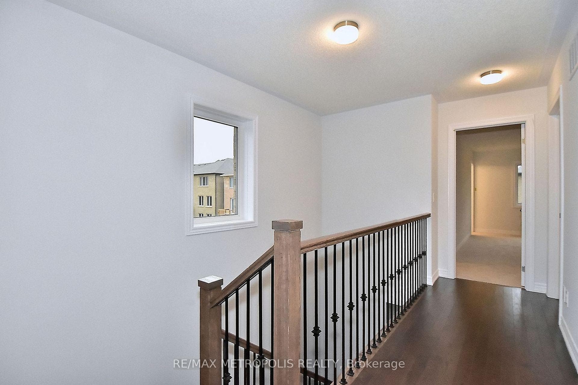 61 Seedling Crescent, Whitchurch-Stouffville, ON L4A 4V5, Whitchurch-Stouffville, ON — photo 24 of 37