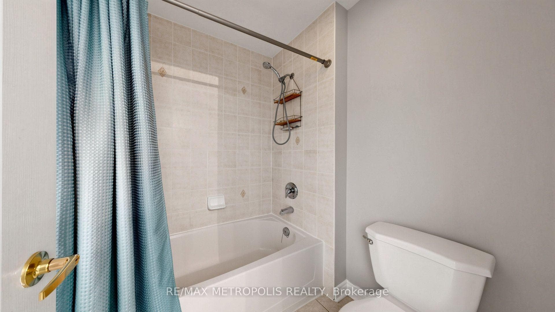 138 Yakefarm Boulevard, Whitchurch-Stouffville, ON L4A 0R8, Whitchurch-Stouffville, ON — photo 34 of 62