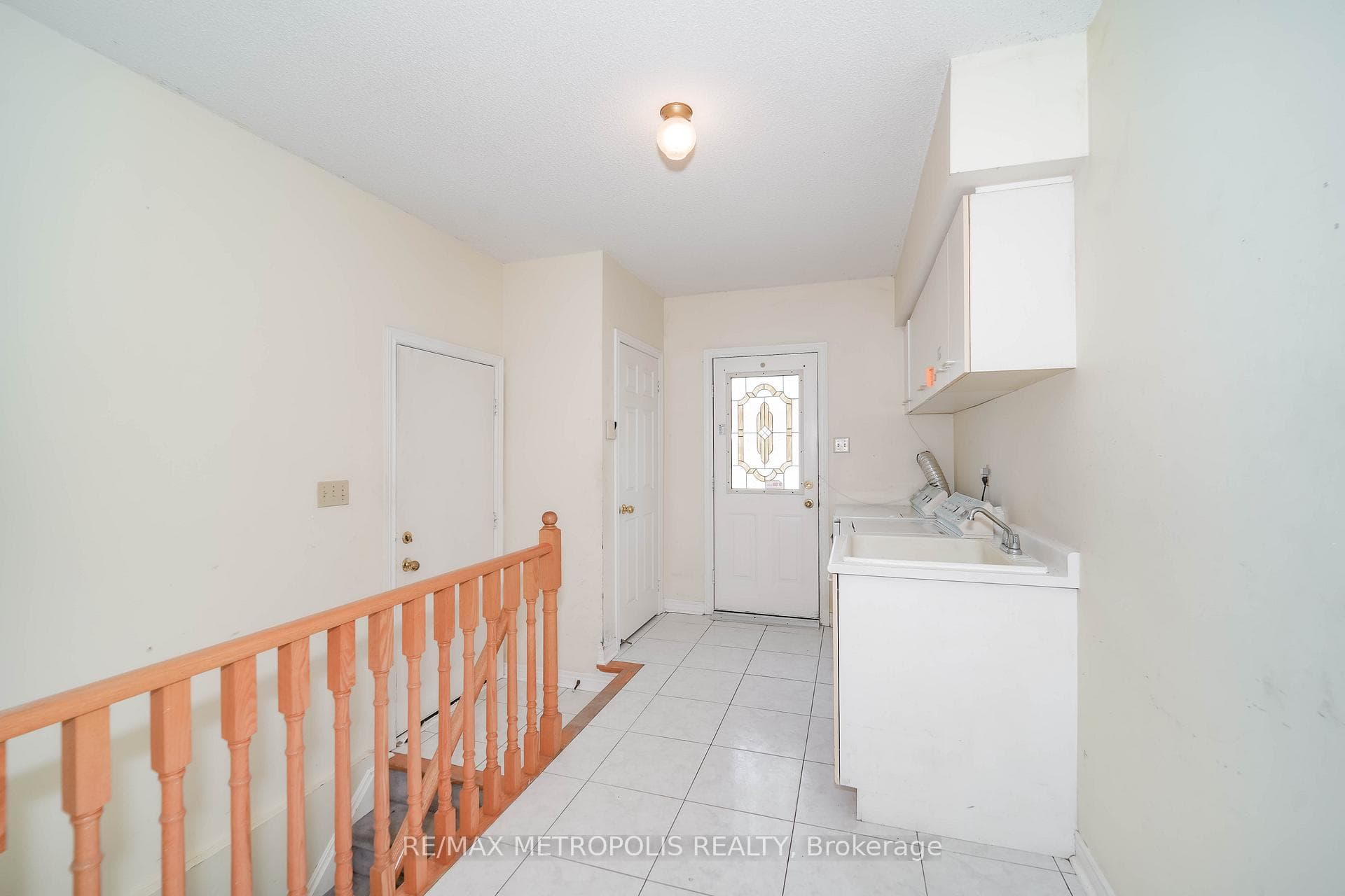 2 Schooner Court, Markham, ON L6C 1R2, Markham, ON — photo 25 of 50