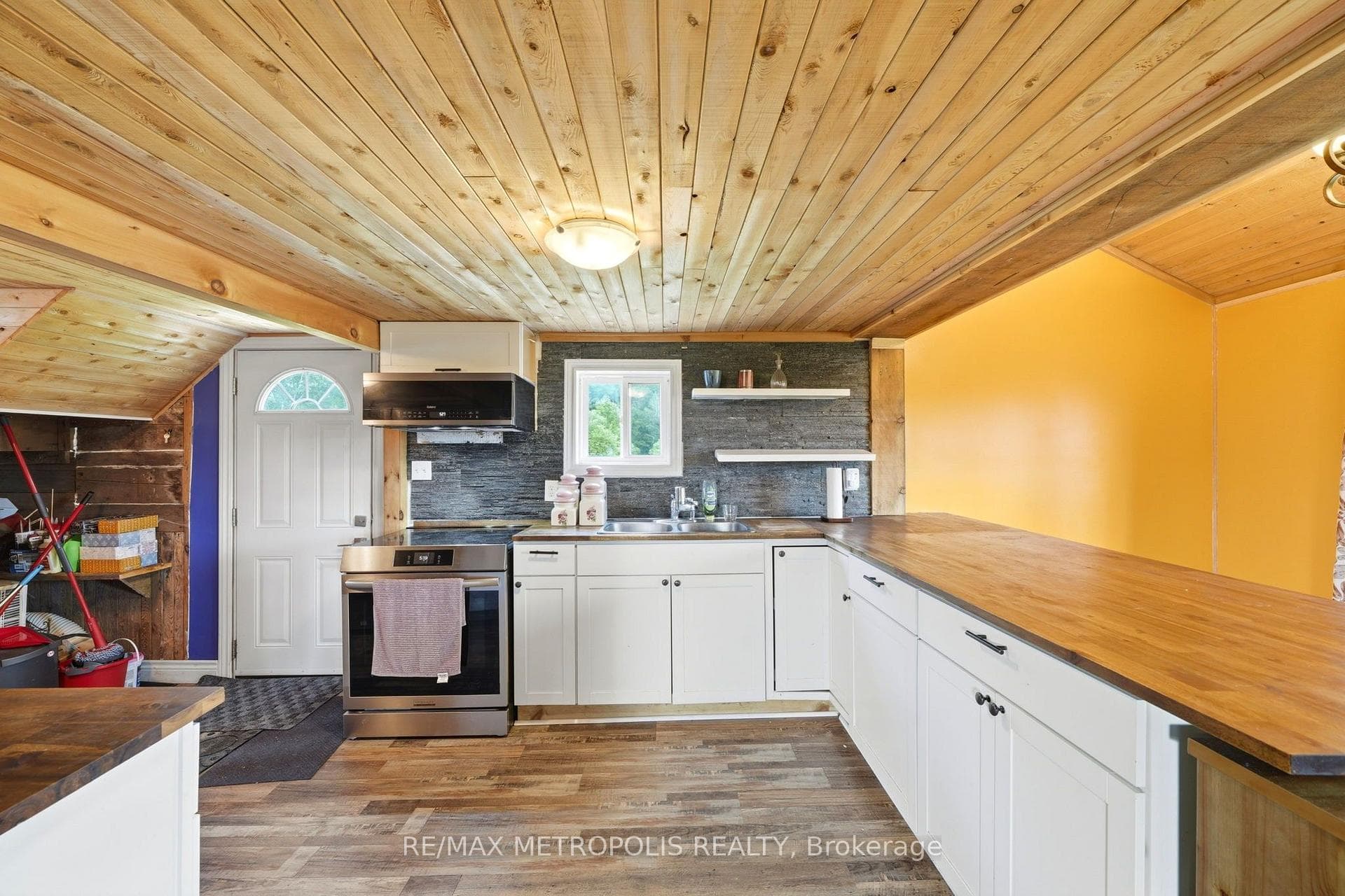 532 Mitchell Road, Cramahe, ON K0K 3K0, Cramahe, ON — photo 10 of 35