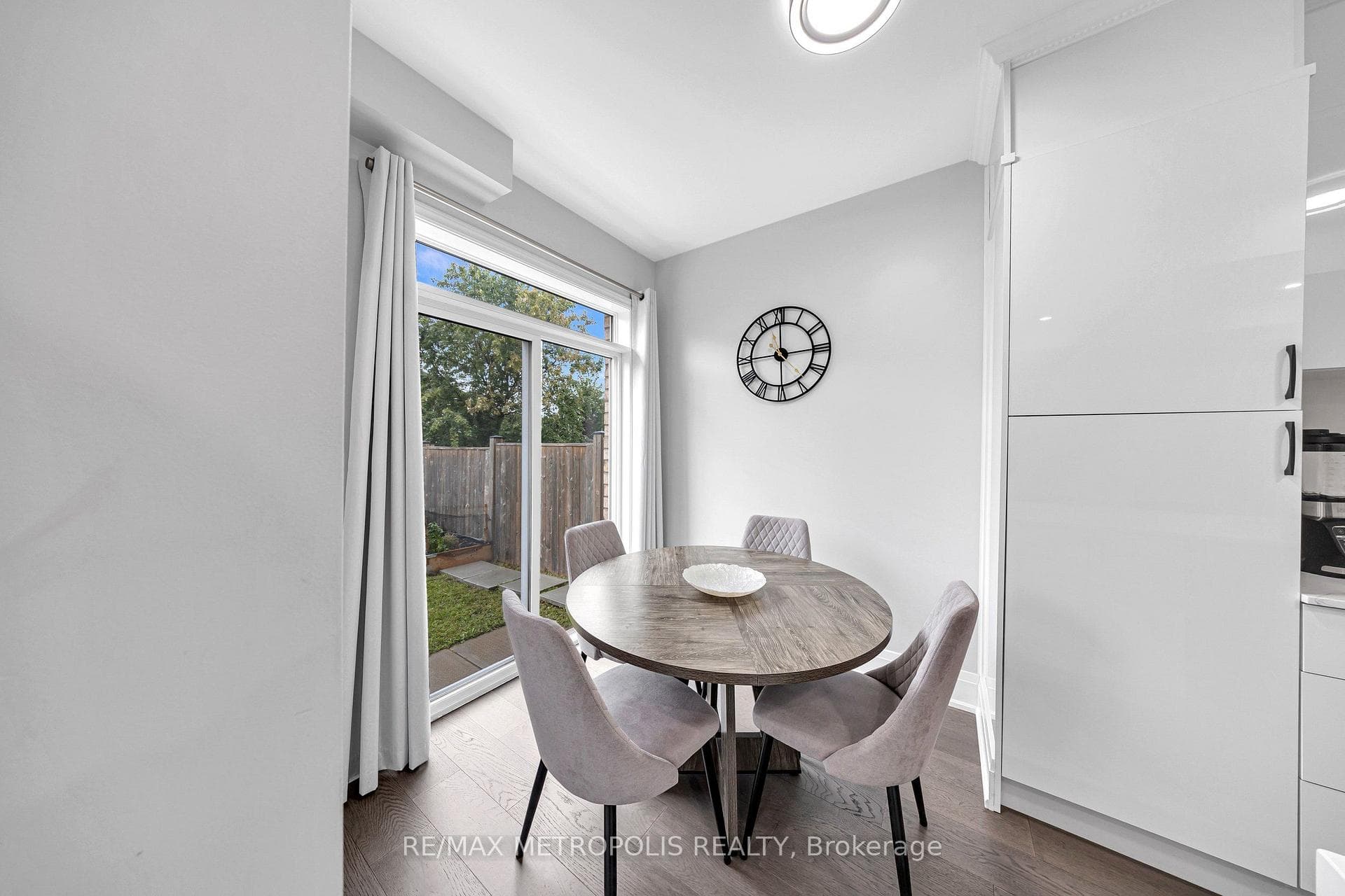 93 Blanchard Crescent, Essa, ON L0M 1B5, Essa, ON — photo 14 of 41