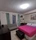 45 Cedarcroft Boulevard 12, Toronto, ON M2R 3Y2, Toronto C07, ON — photo 4 of 22