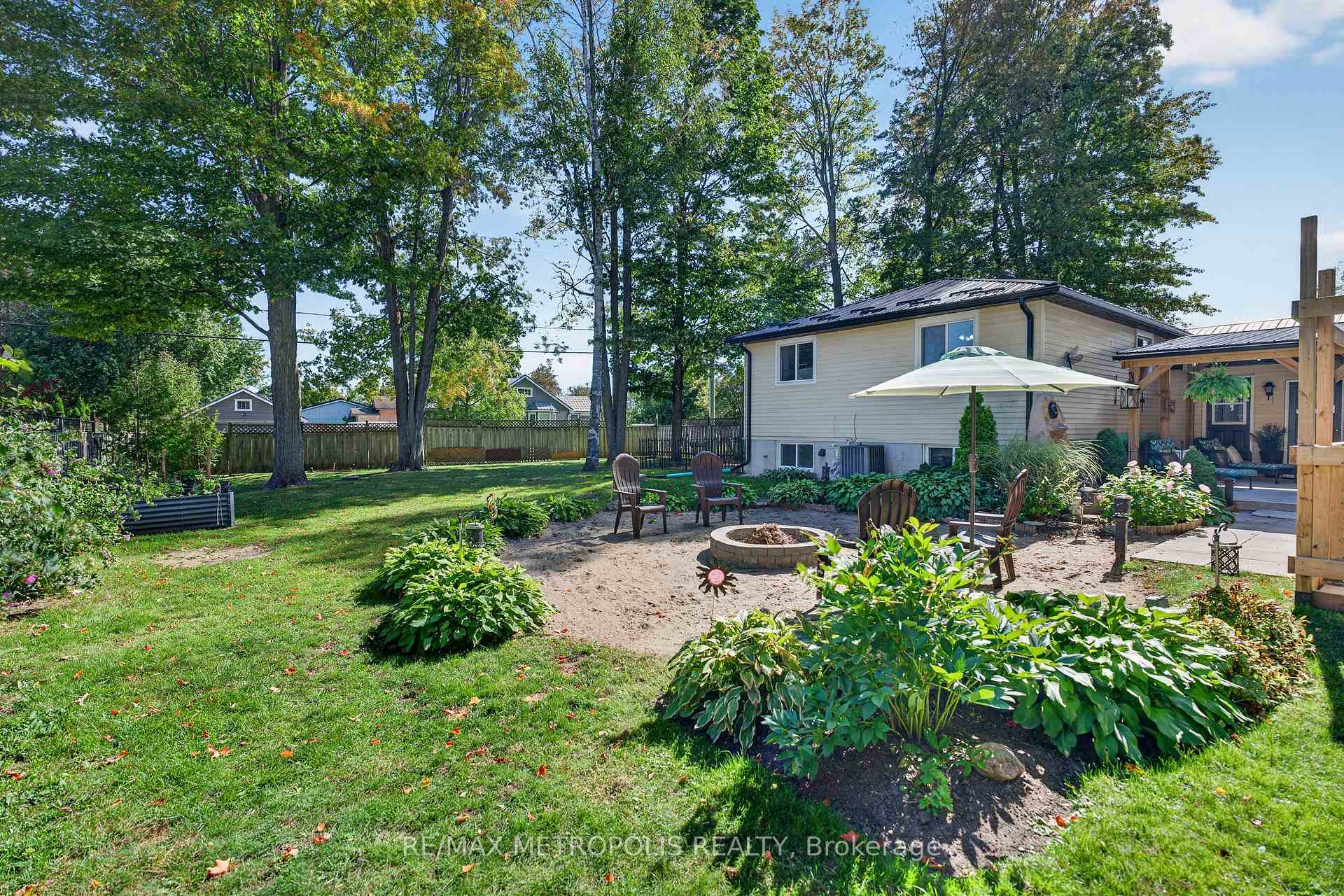822 10th Line, Innisfil, ON L9S 3N9, Innisfil, ON — photo 41 of 45