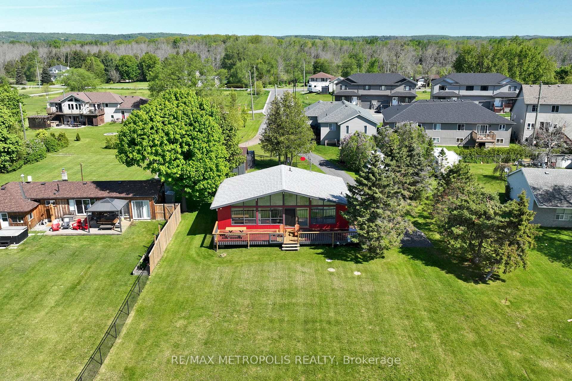 40 Rabbit Road, Brighton, ON K0K 1H0, Brighton, ON — photo 32 of 45