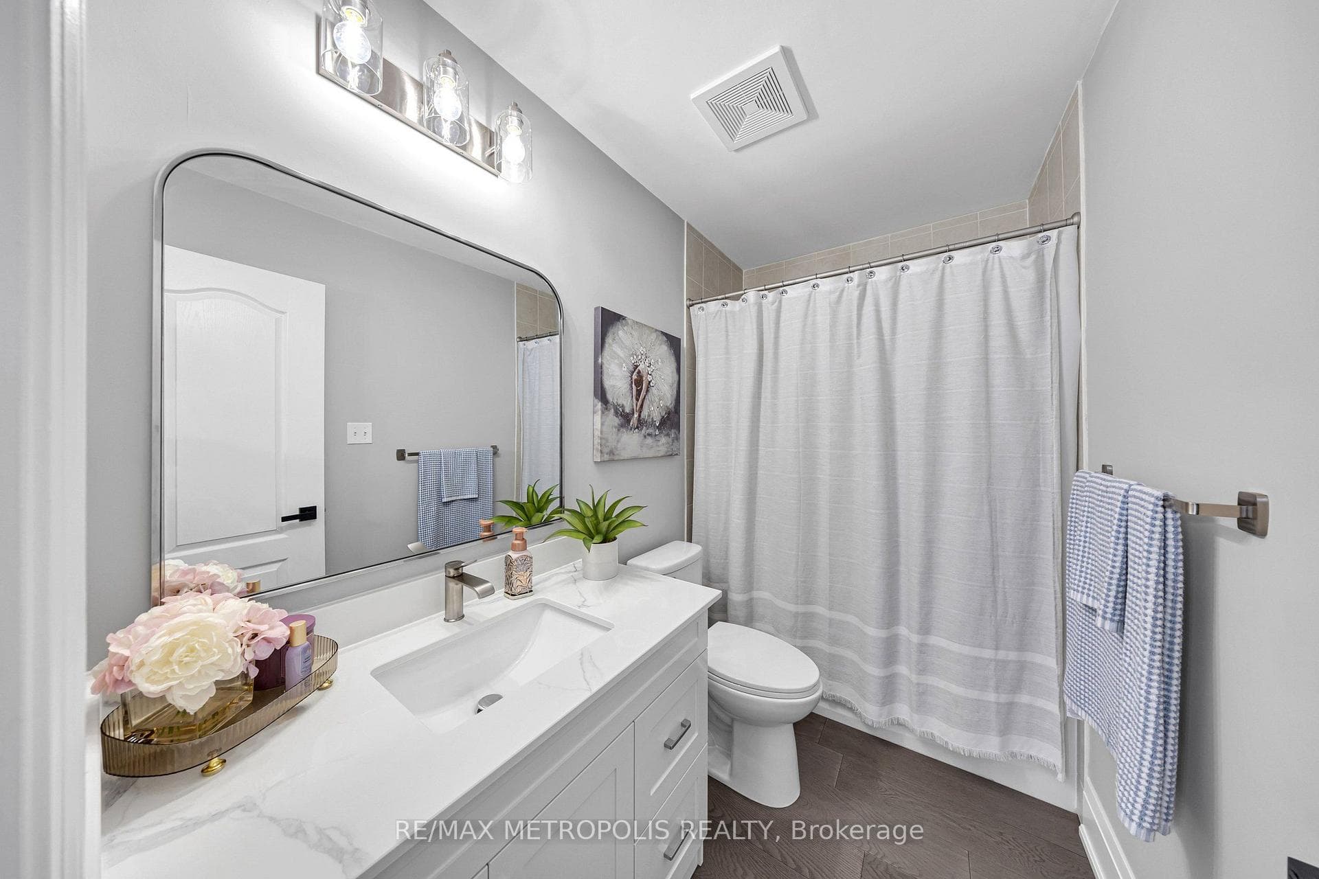 93 Blanchard Crescent, Essa, ON L0M 1B5, Essa, ON — photo 24 of 41