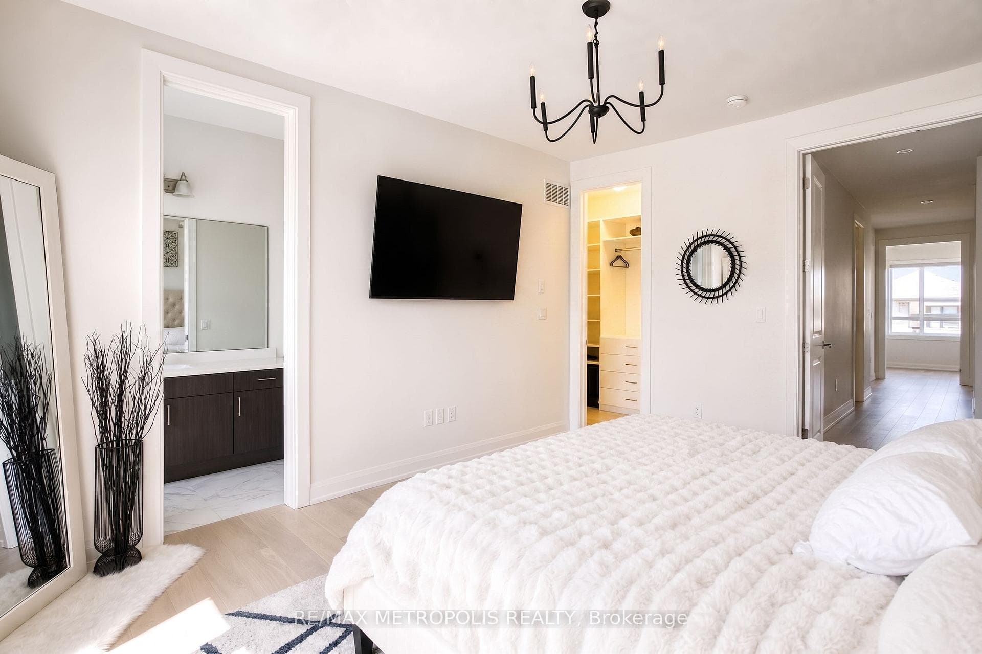 3100 Willowridge Path, Pickering, ON L1X 0N5, Pickering, ON — photo 12 of 28