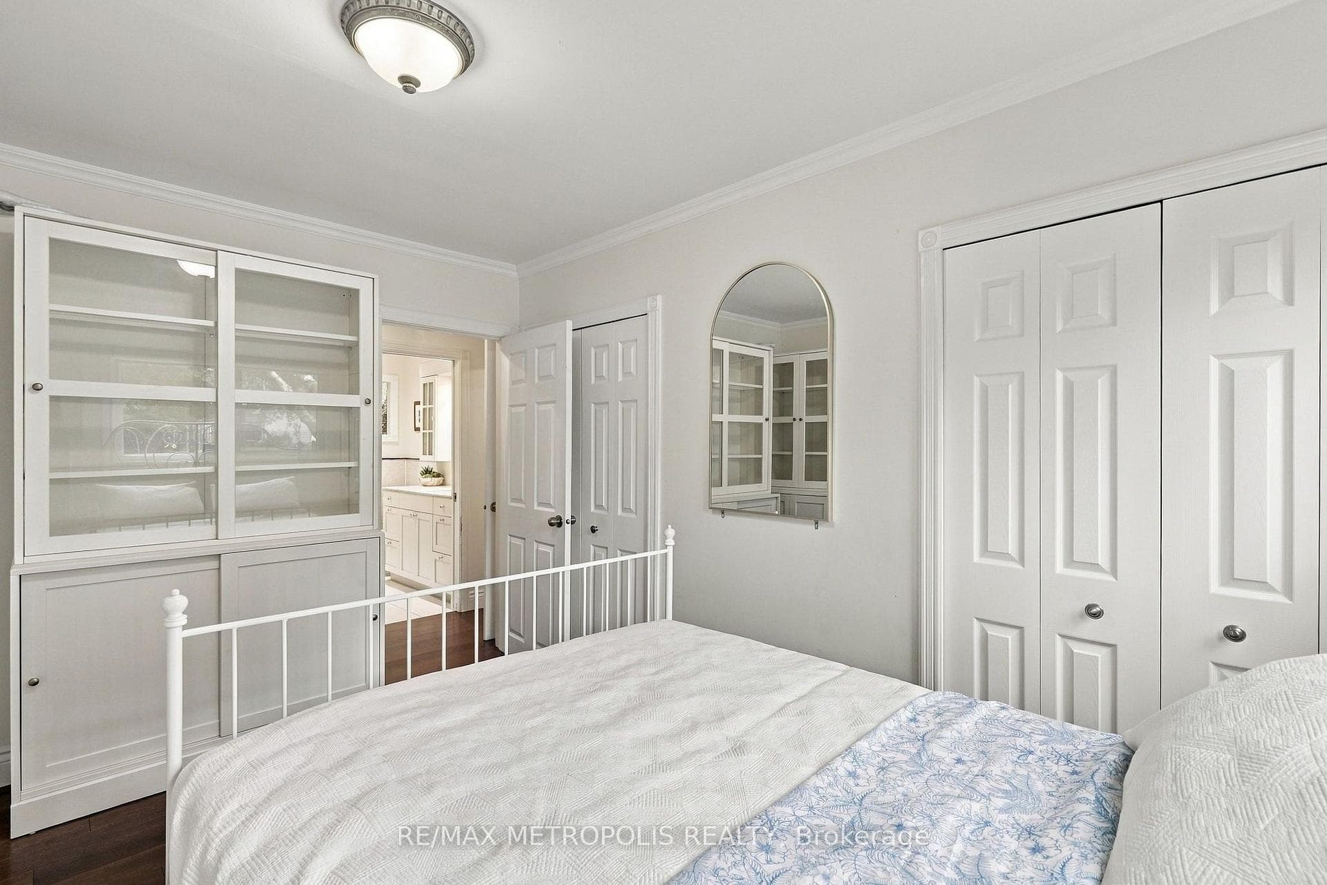 1228 Elgin Crescent, Oakville, ON L6H 2J7, Oakville, ON — photo 27 of 50