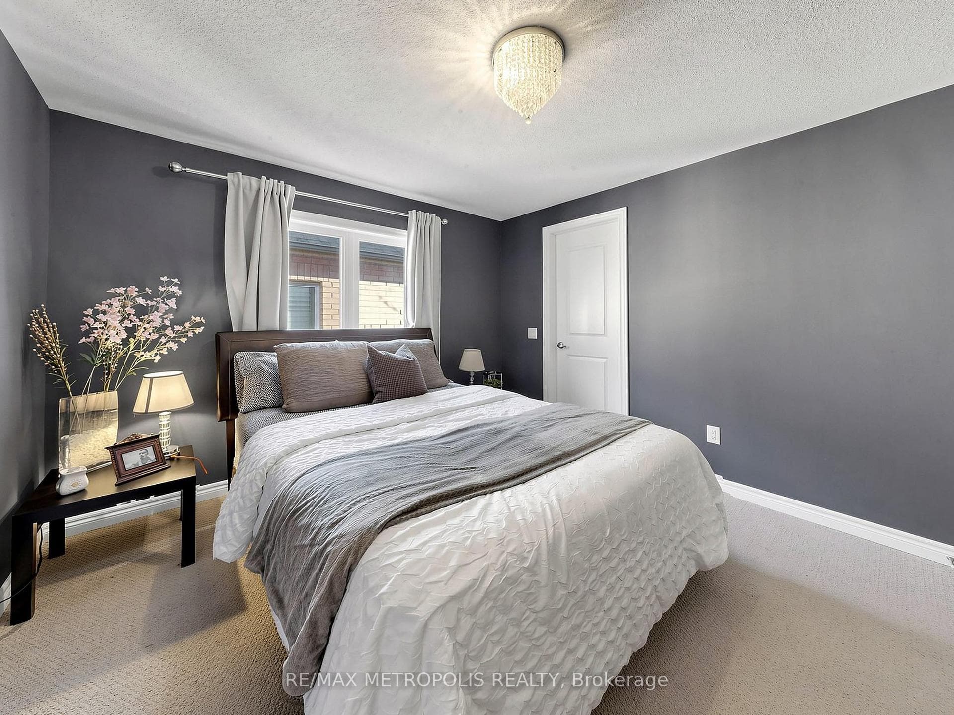17 Neilly Terrace N, Bradford West Gwillimbury, ON L3Z 4L1, Bradford West Gwillimbury, ON — photo 34 of 51