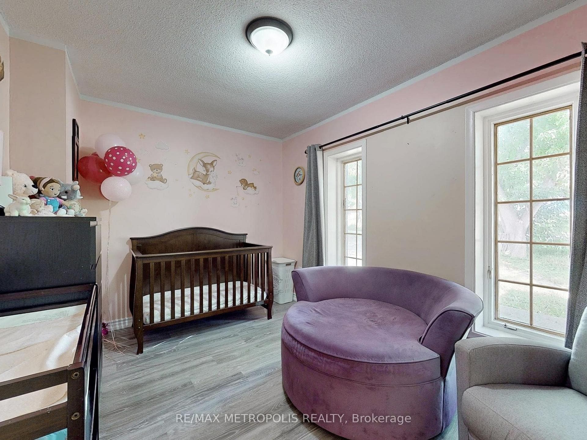 1000 Elgin Street, Newmarket, ON L3Y 3C1, Newmarket, ON — photo 26 of 51