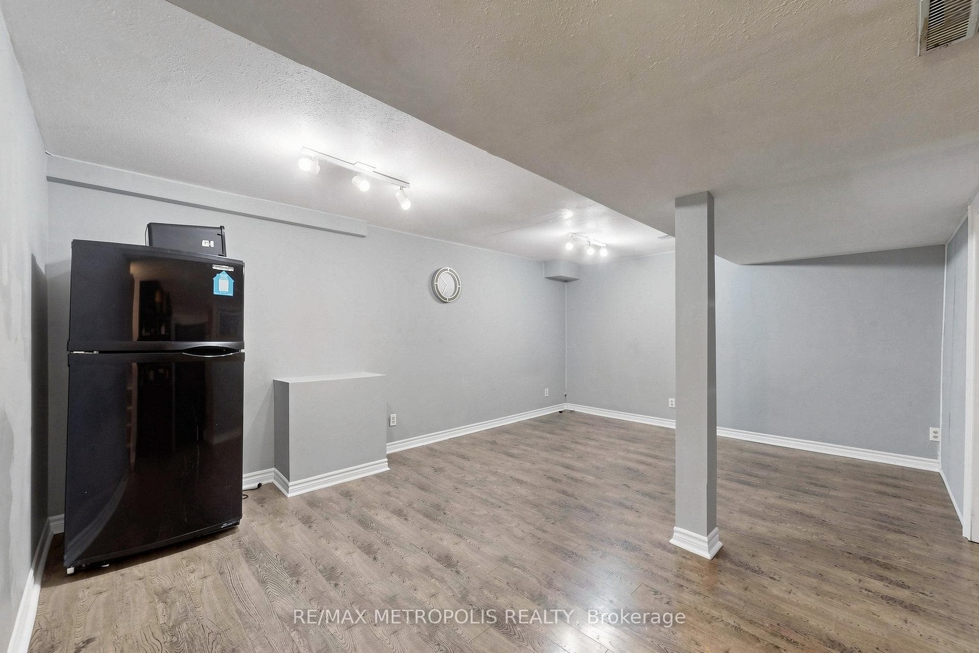 62 Brisbane Court, Brampton, ON L6R 1V4, Brampton, ON — photo 75 of 137
