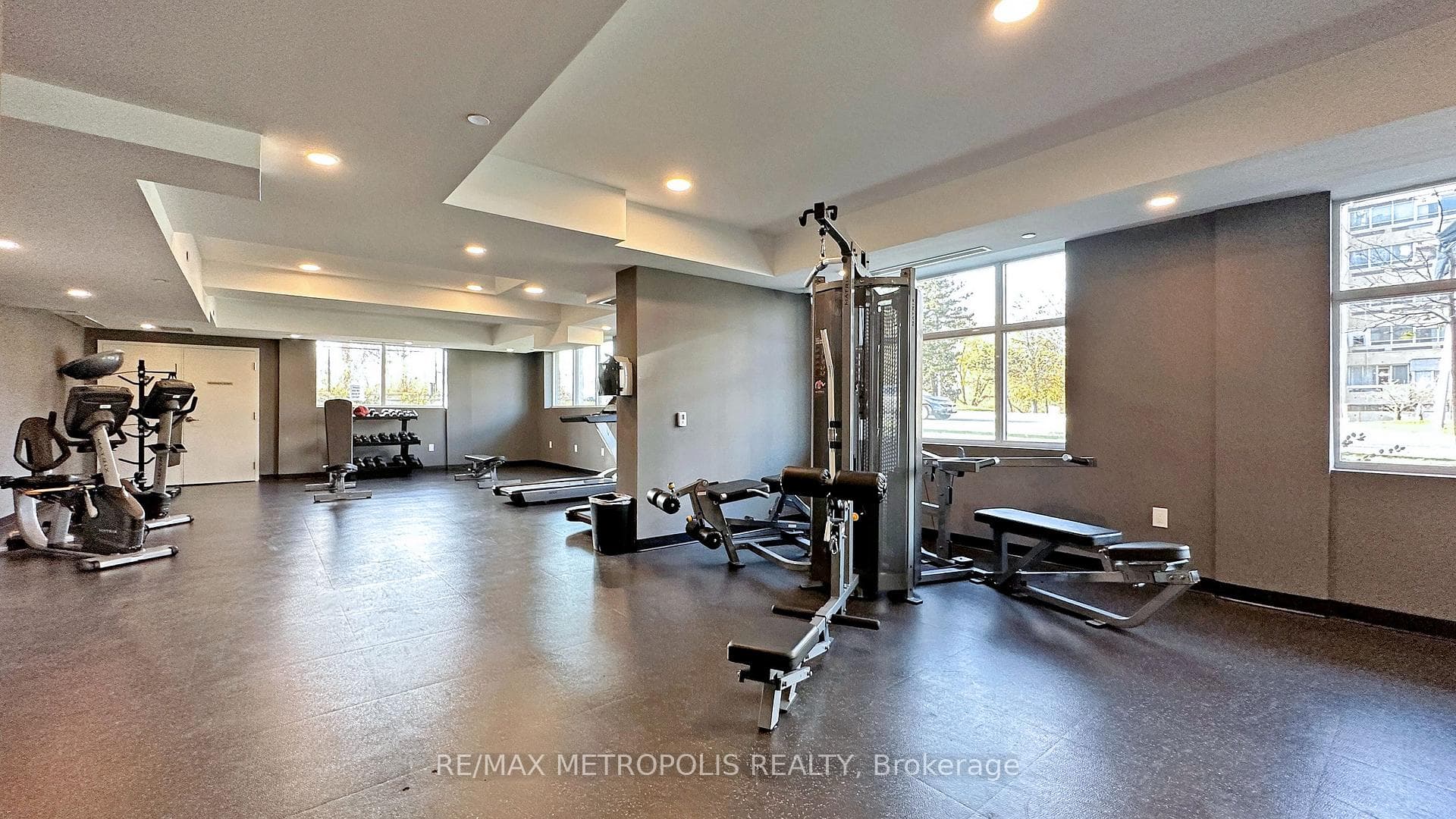 20 Orchid Place Drive 310, Toronto, ON M1B 0E1, Toronto E11, ON — photo 26 of 31