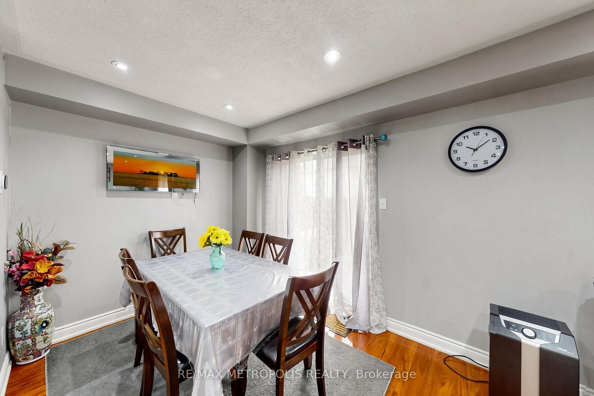 62 Brisbane Court, Brampton, ON L6R 1V4, Brampton, ON — photo 99 of 137