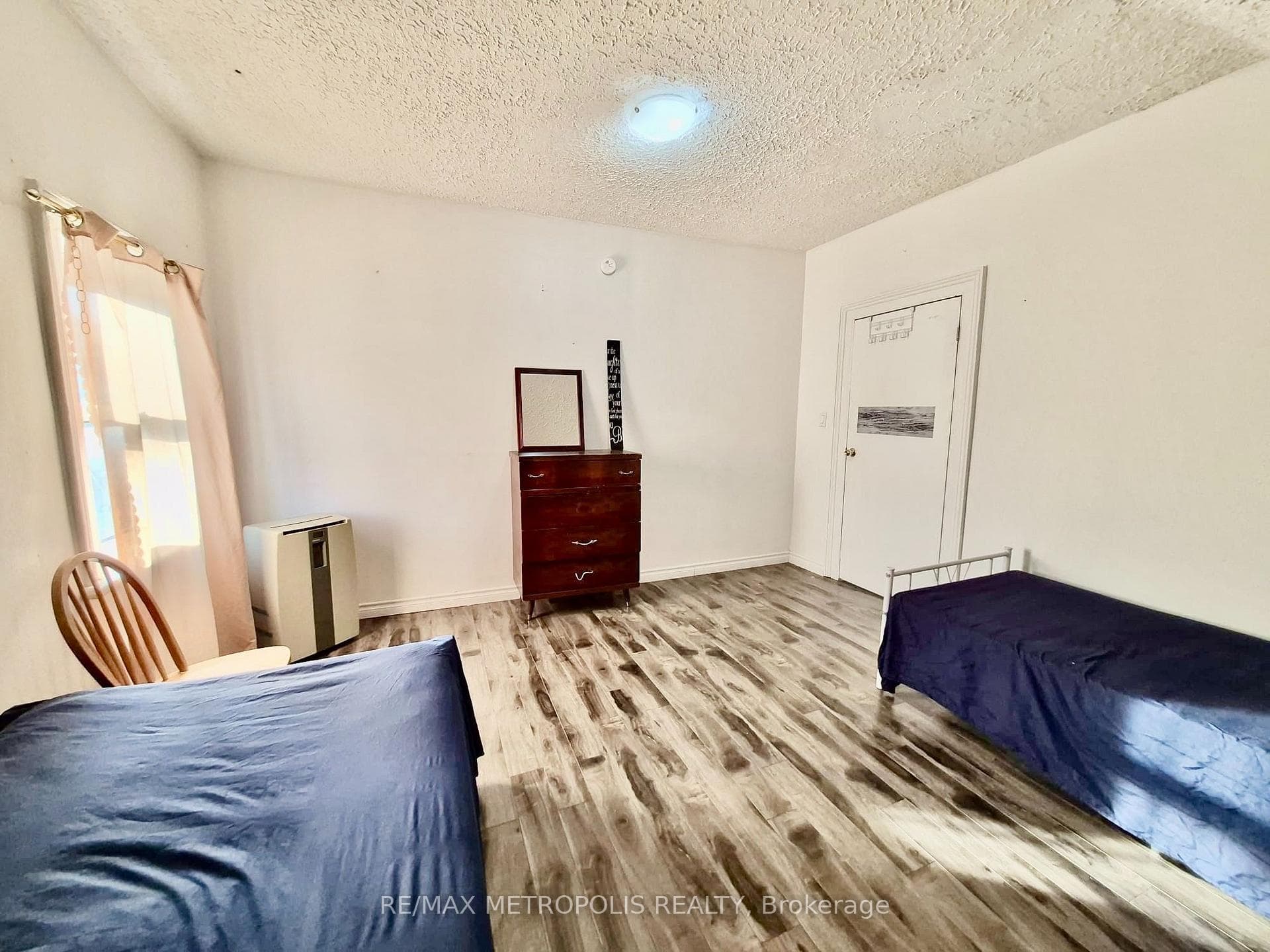 175 Celina Street, Oshawa, ON L1H 4N3, Oshawa, ON — photo 41 of 83