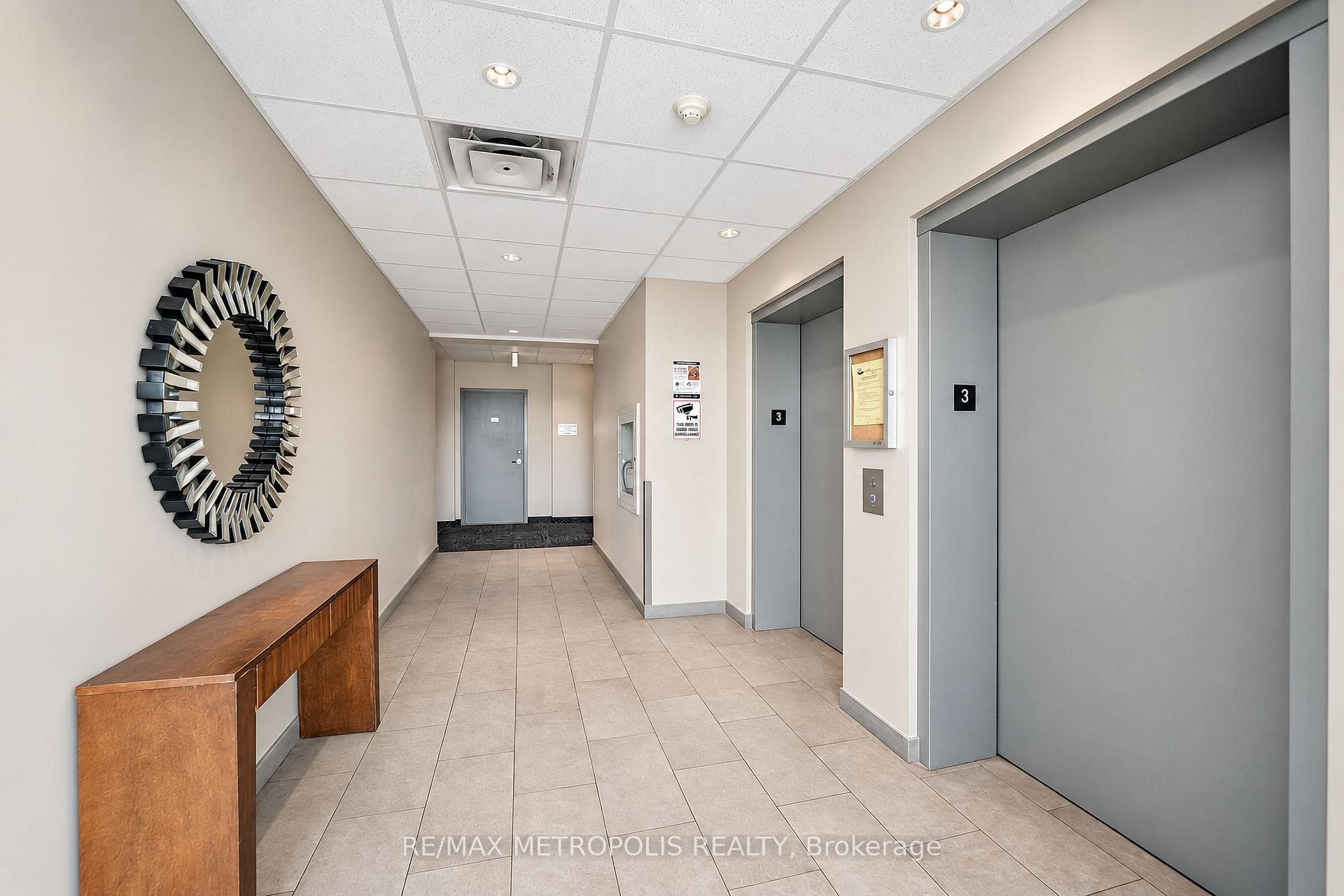 7400 Markham Road 309, Markham, ON L3S 0C5, Markham, ON — photo 10 of 30