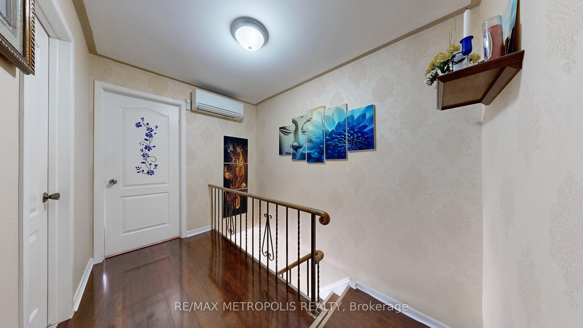 13 Candy Court Way 13, Toronto, ON M2R 2Y7, Toronto C07, ON — photo 20 of 48