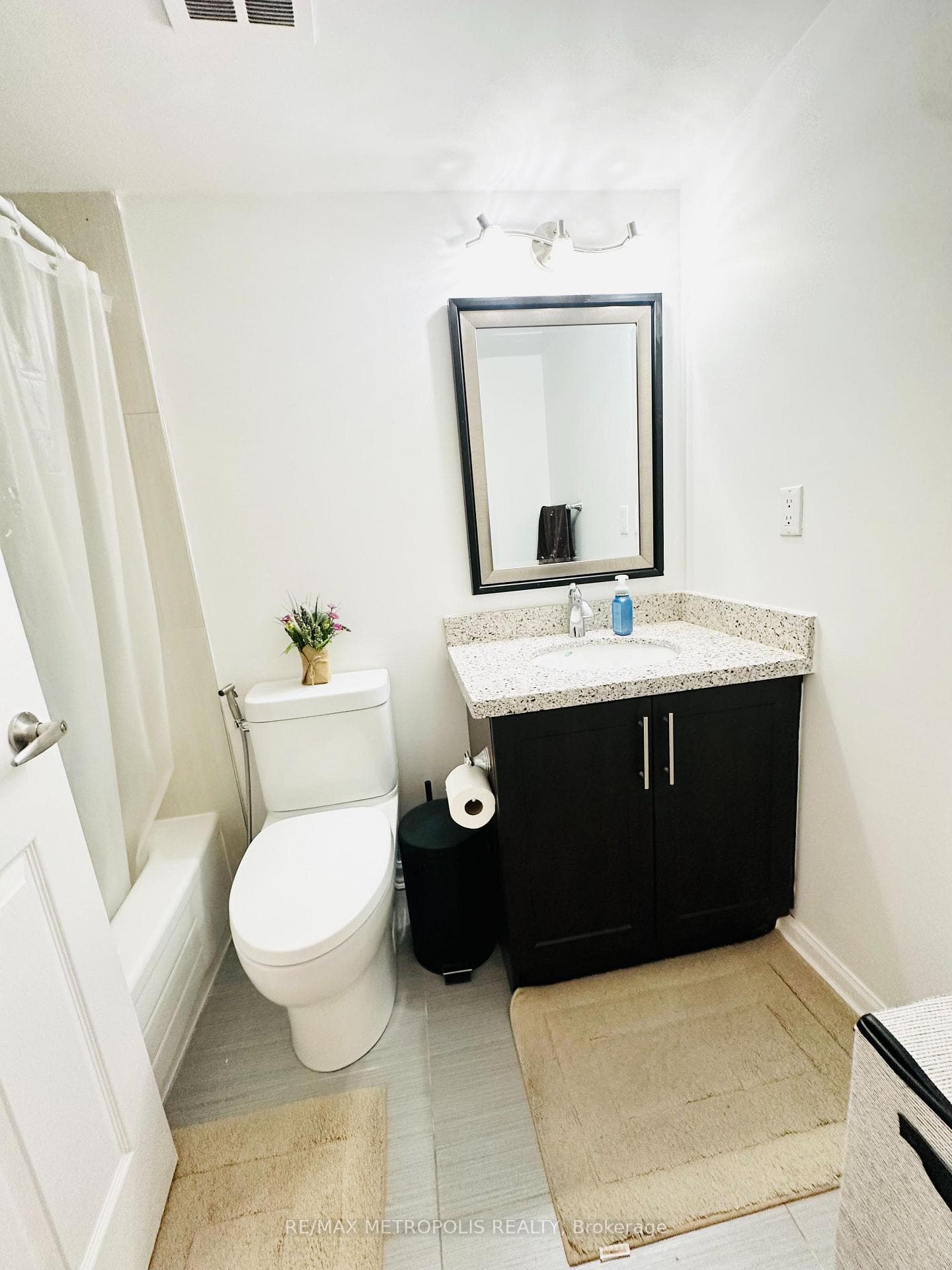 80 Antibes Drive 1207, Toronto, ON M2R 3N5, Toronto C07, ON — photo 17 of 50