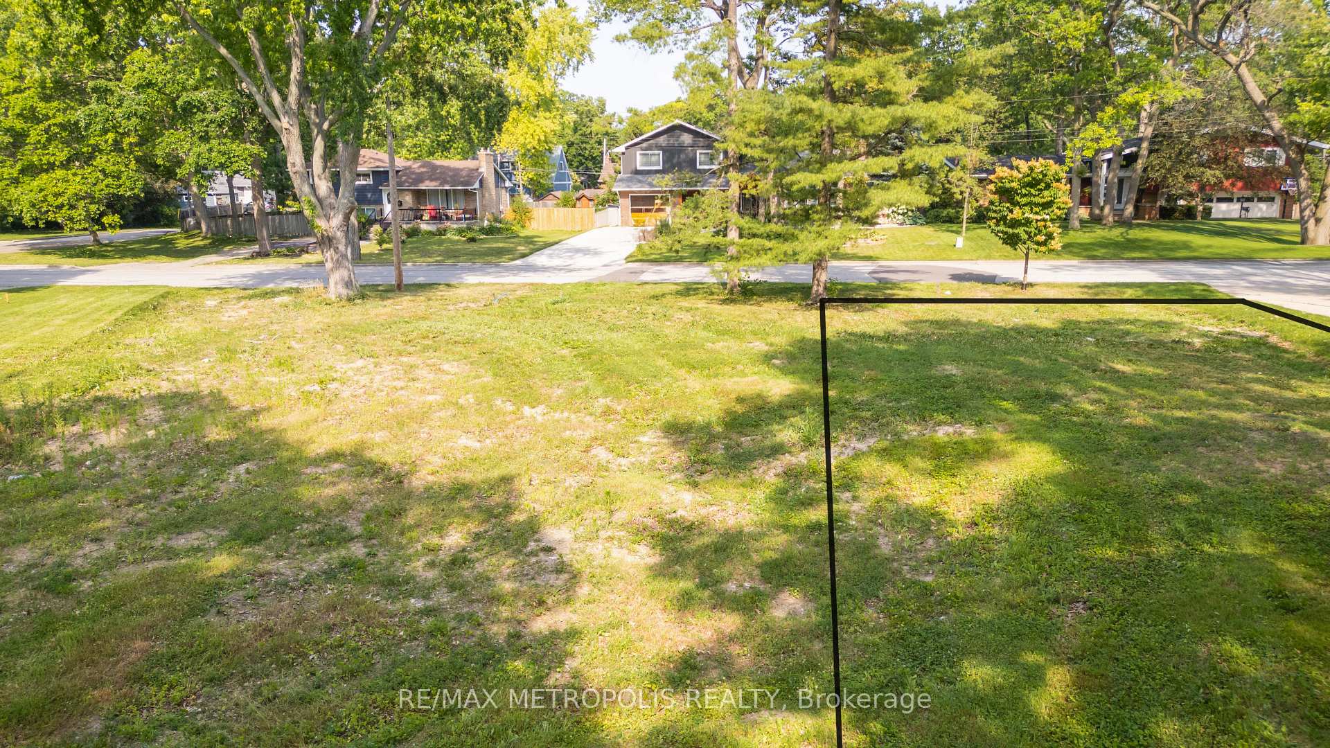 1307-S Ridgewood Drive, Sarnia, ON N7V 3R2, Sarnia, ON — photo 11 of 19