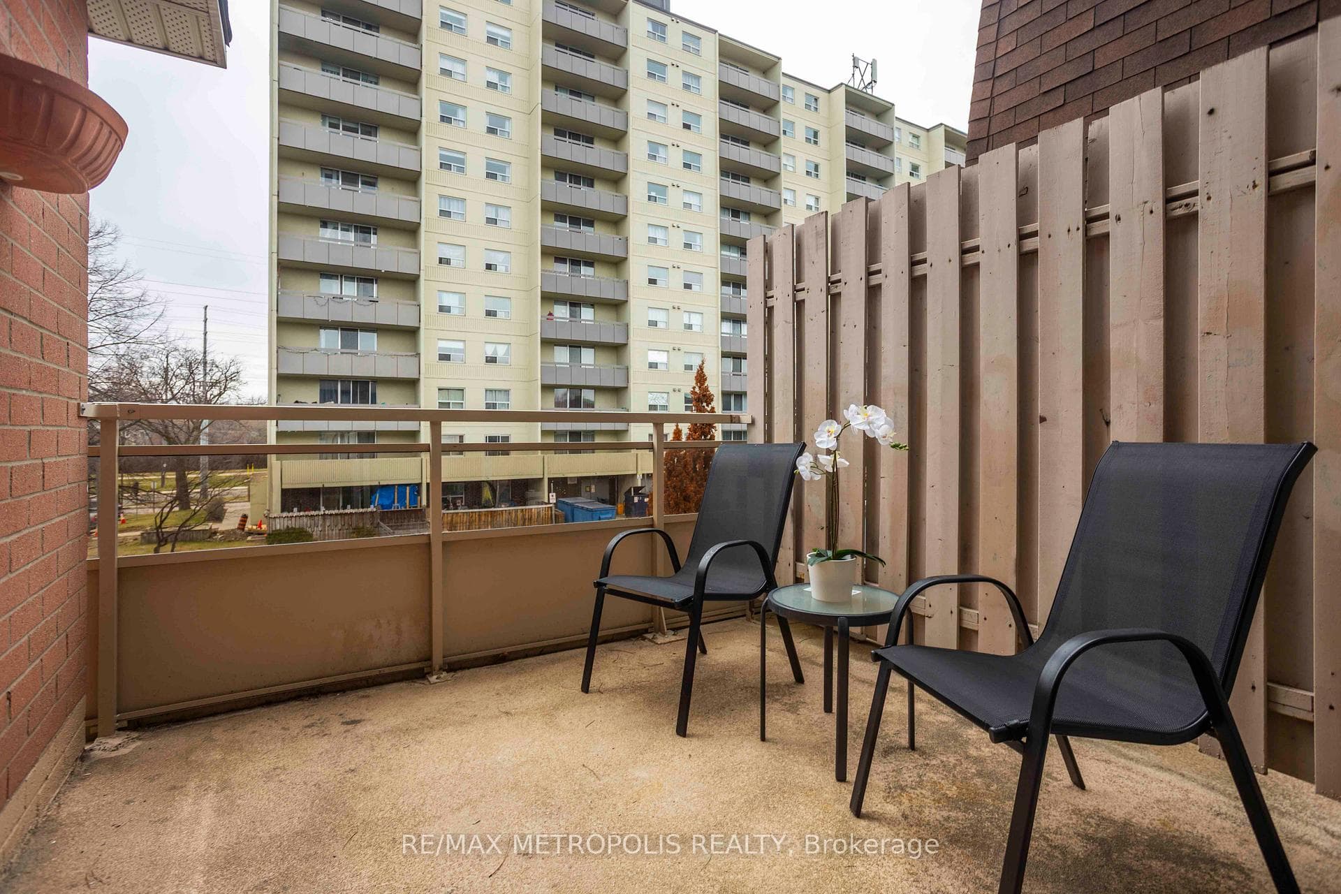 2170 Bromsgrove Road 189, Mississauga, ON L5J 4J2, Mississauga, ON — photo 23 of 29