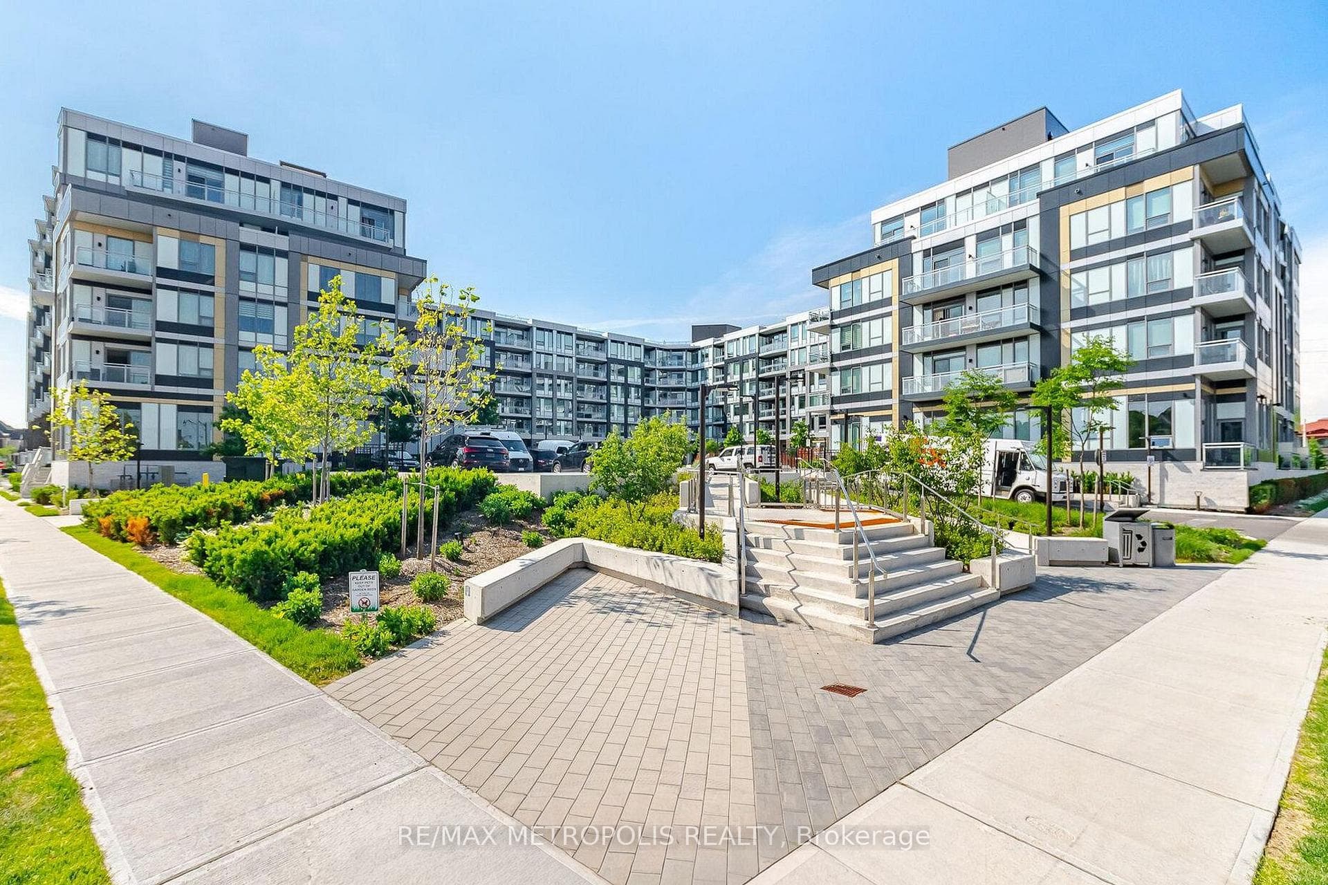 2501 Saw Whet Boulevard 103, Oakville, ON L6M 5N2, Oakville, ON — photo 26 of 39