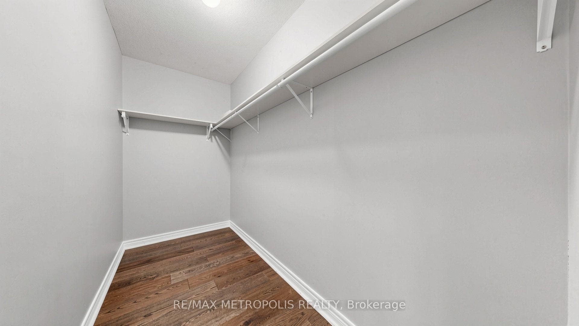 138 Yakefarm Boulevard, Whitchurch-Stouffville, ON L4A 0R8, Whitchurch-Stouffville, ON — photo 18 of 62