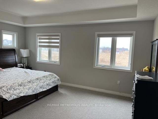 1017 Riverbend Road, London South, ON N6K 0J1, London South, ON — photo 35 of 50