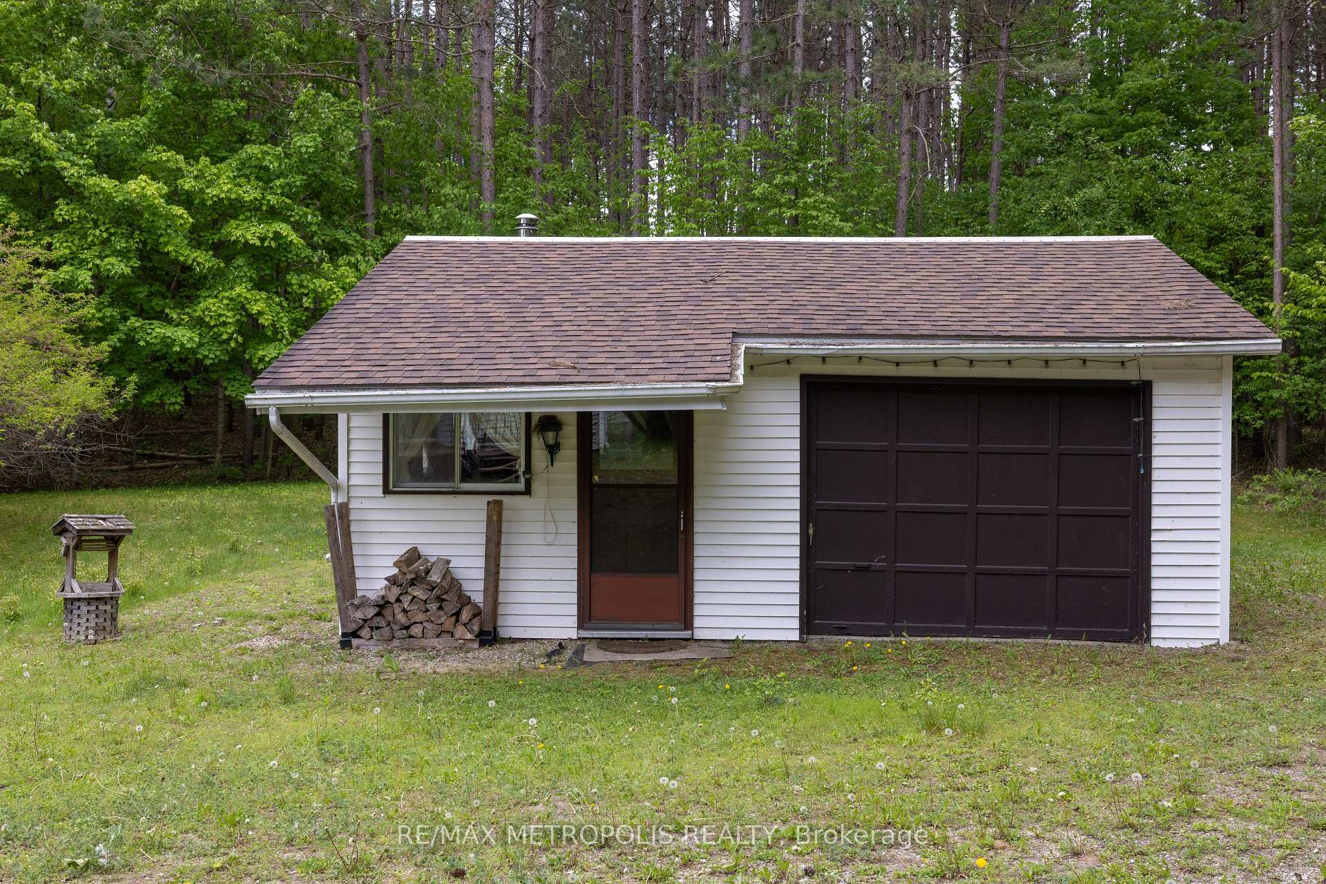763 NARROWS LOCK Road 114, Rideau Lakes, ON K0G 1V0, Rideau Lakes, ON — photo 4 of 40