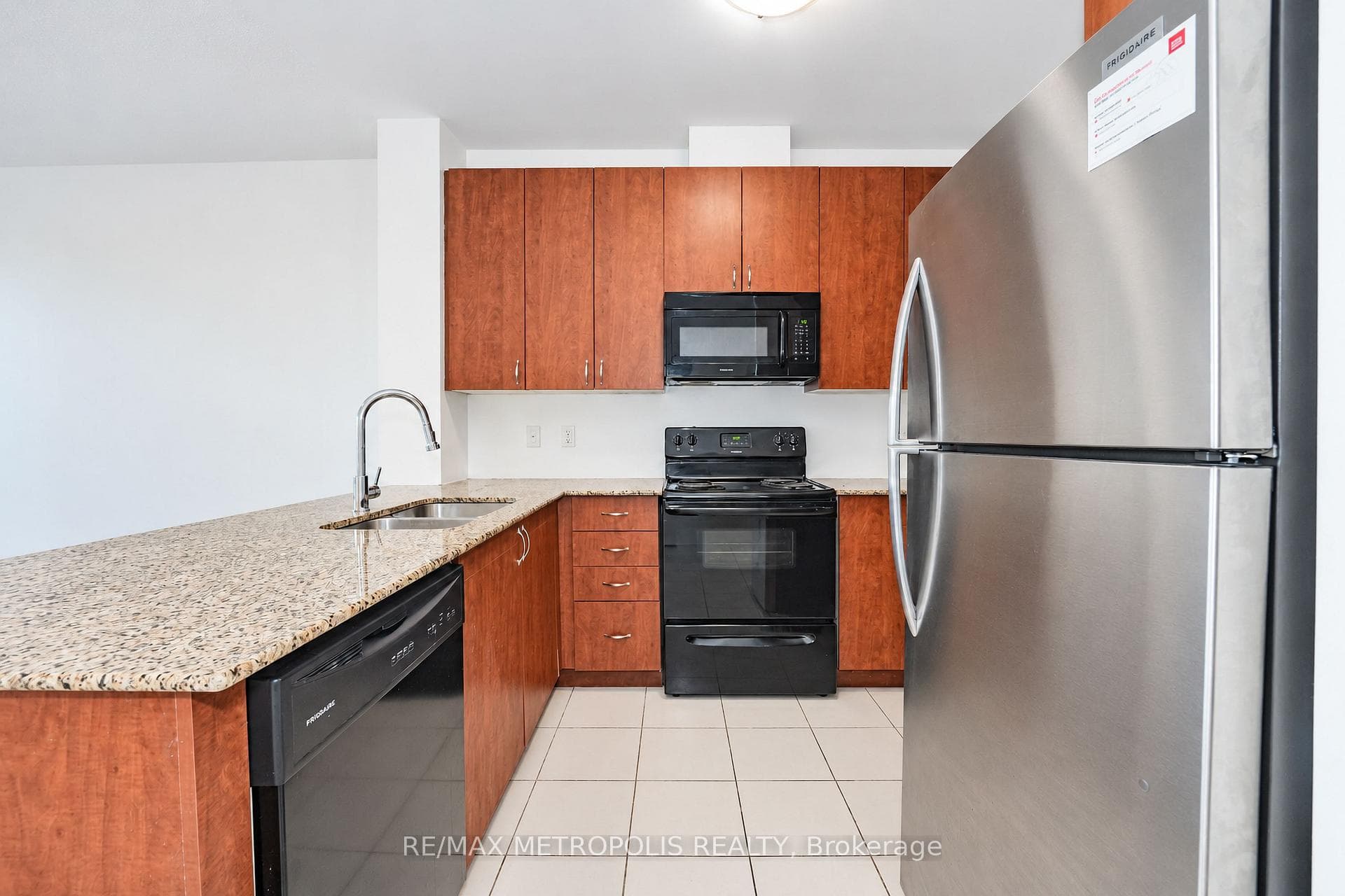 7400 Markham Road 309, Markham, ON L3S 0C5, Markham, ON — photo 16 of 30