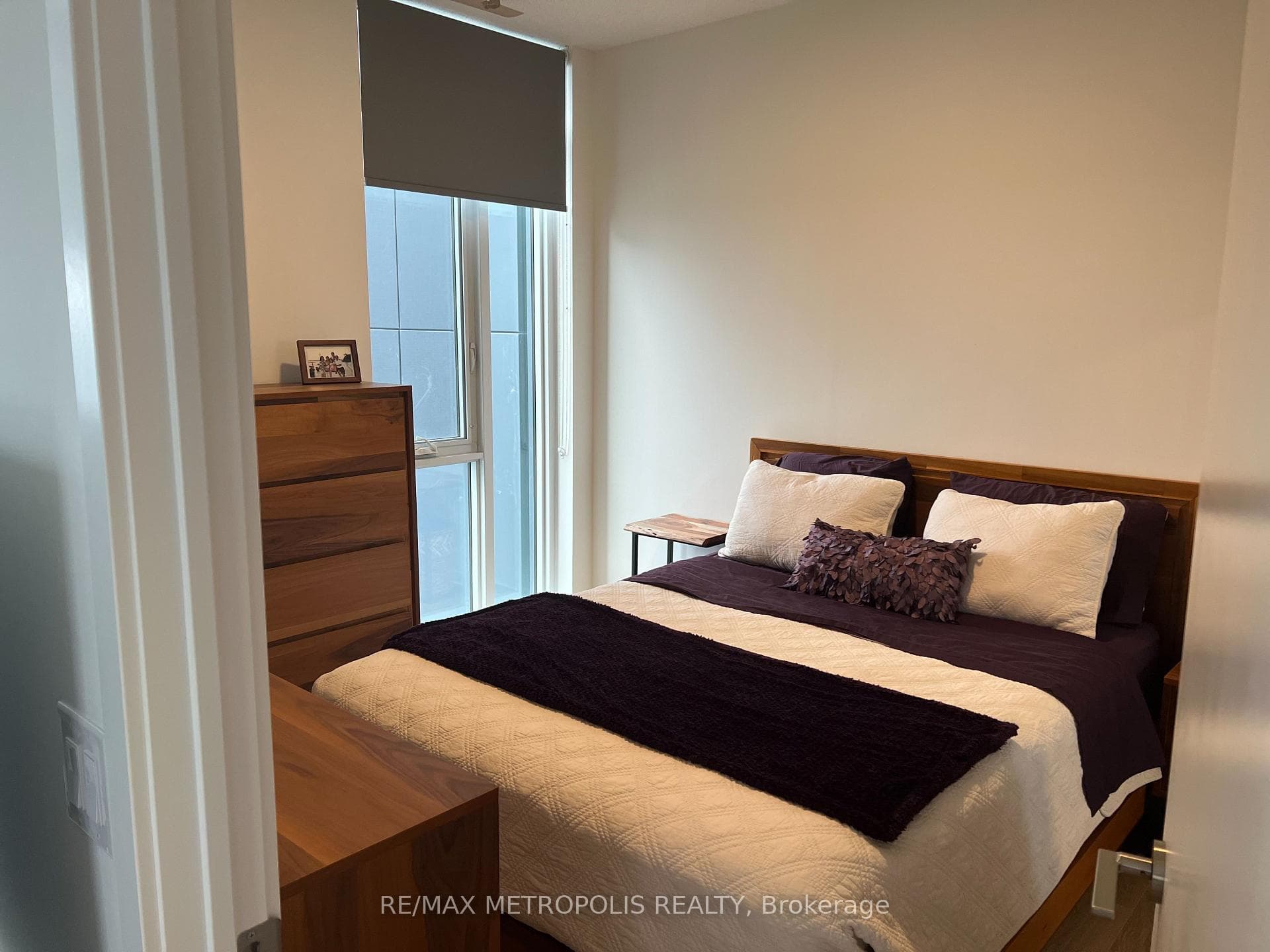 225 Sumach Street 2003W, Toronto C08, ON M5A 0P8, Toronto C08, ON — photo 11 of 34