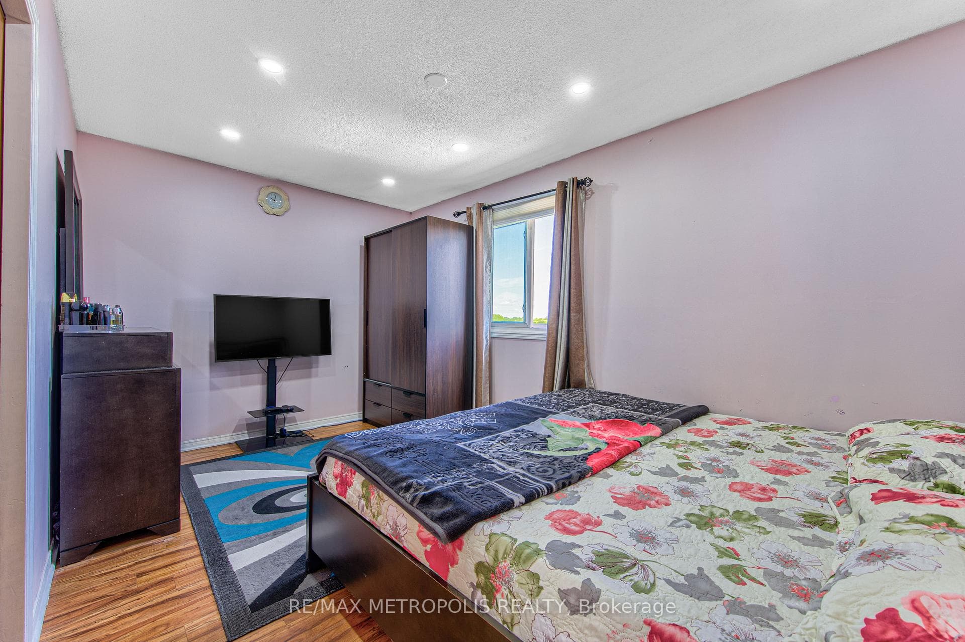 184 Stonyburn Crescent, Cambridge, ON N1R 7X8, Cambridge, ON — photo 28 of 50