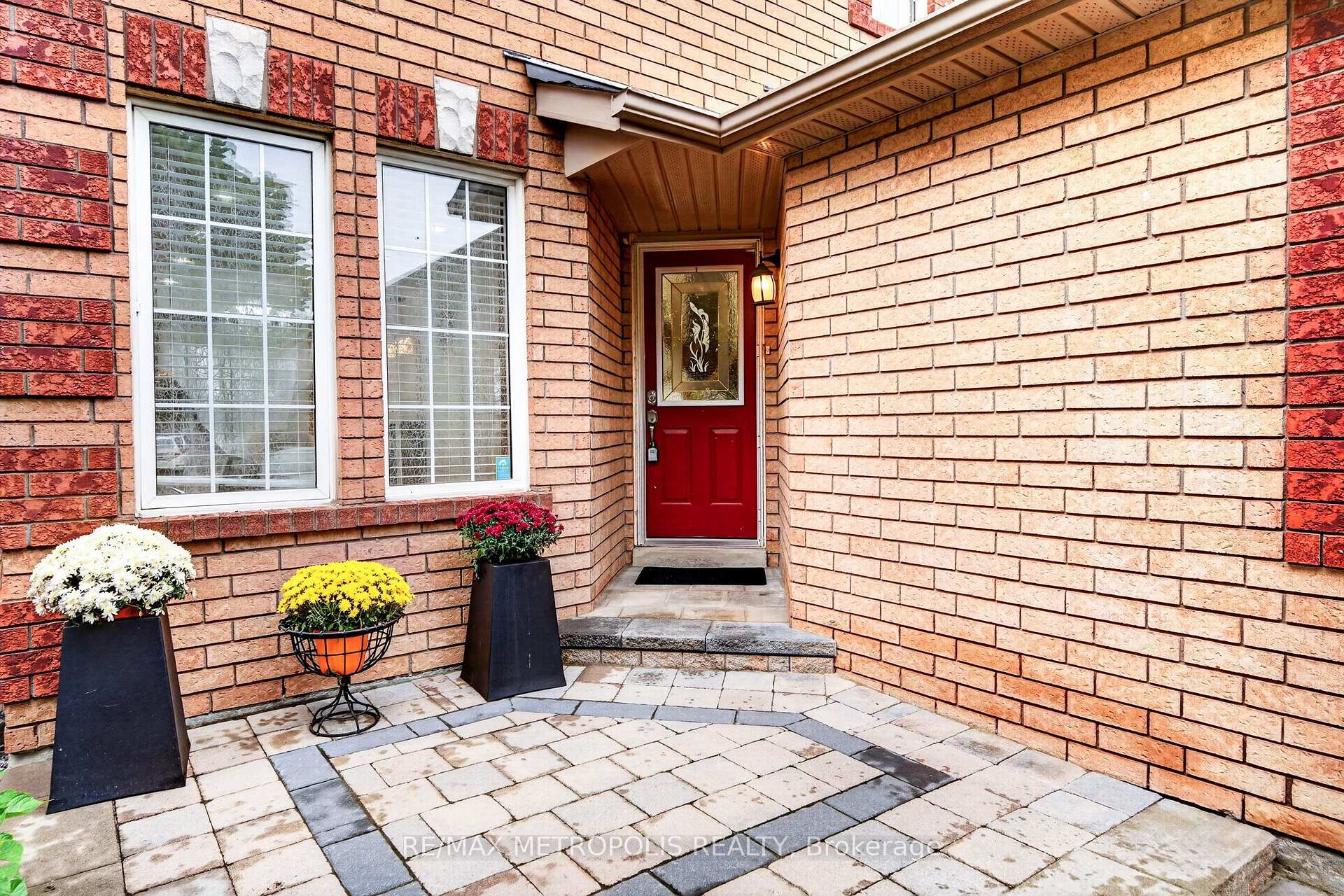 95 John Walter Crescent, Clarington, ON L1E 2W8, Clarington, ON — photo 5 of 40