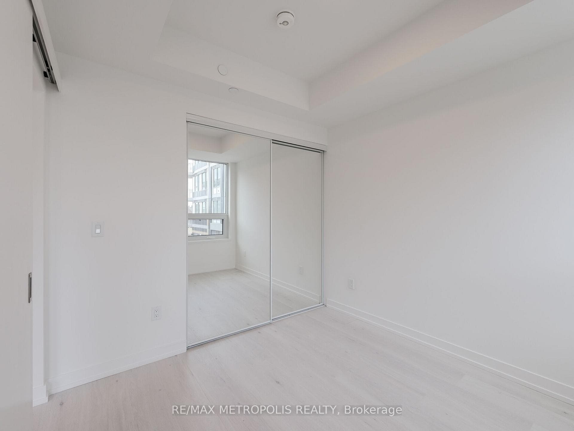 2501 Saw Whet Boulevard 246, Oakville, ON L6M 5N2, Oakville, ON — photo 34 of 50