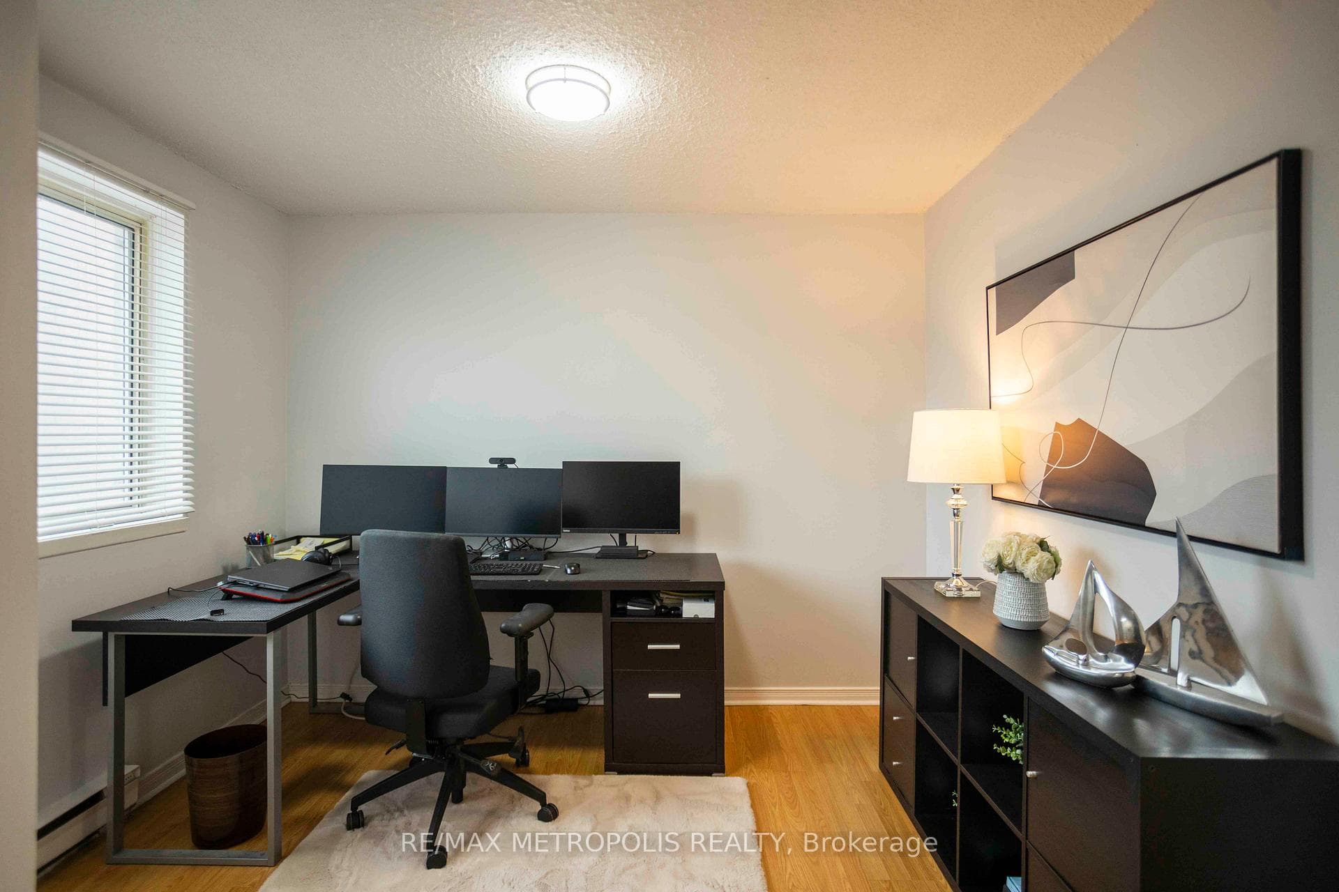 2170 Bromsgrove Road 189, Mississauga, ON L5J 4J2, Mississauga, ON — photo 11 of 29