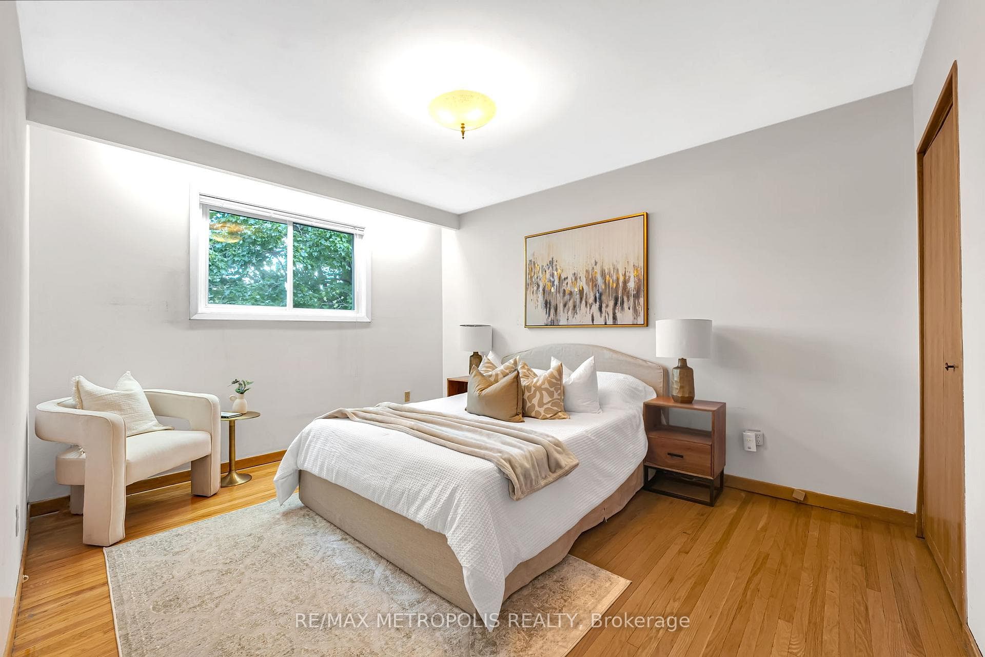76 Harrington Crescent, Toronto C15, ON M2M 2Y5, Toronto C15, ON — photo 17 of 50