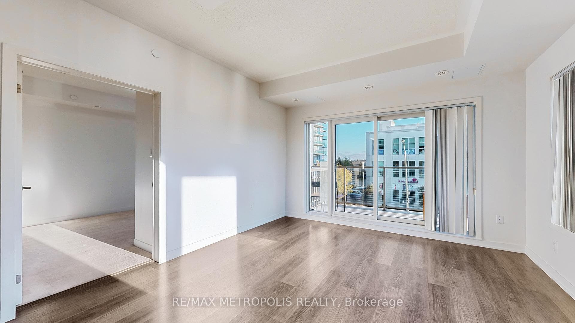20 Orchid Place Drive 310, Toronto, ON M1B 0E1, Toronto E11, ON — photo 8 of 31