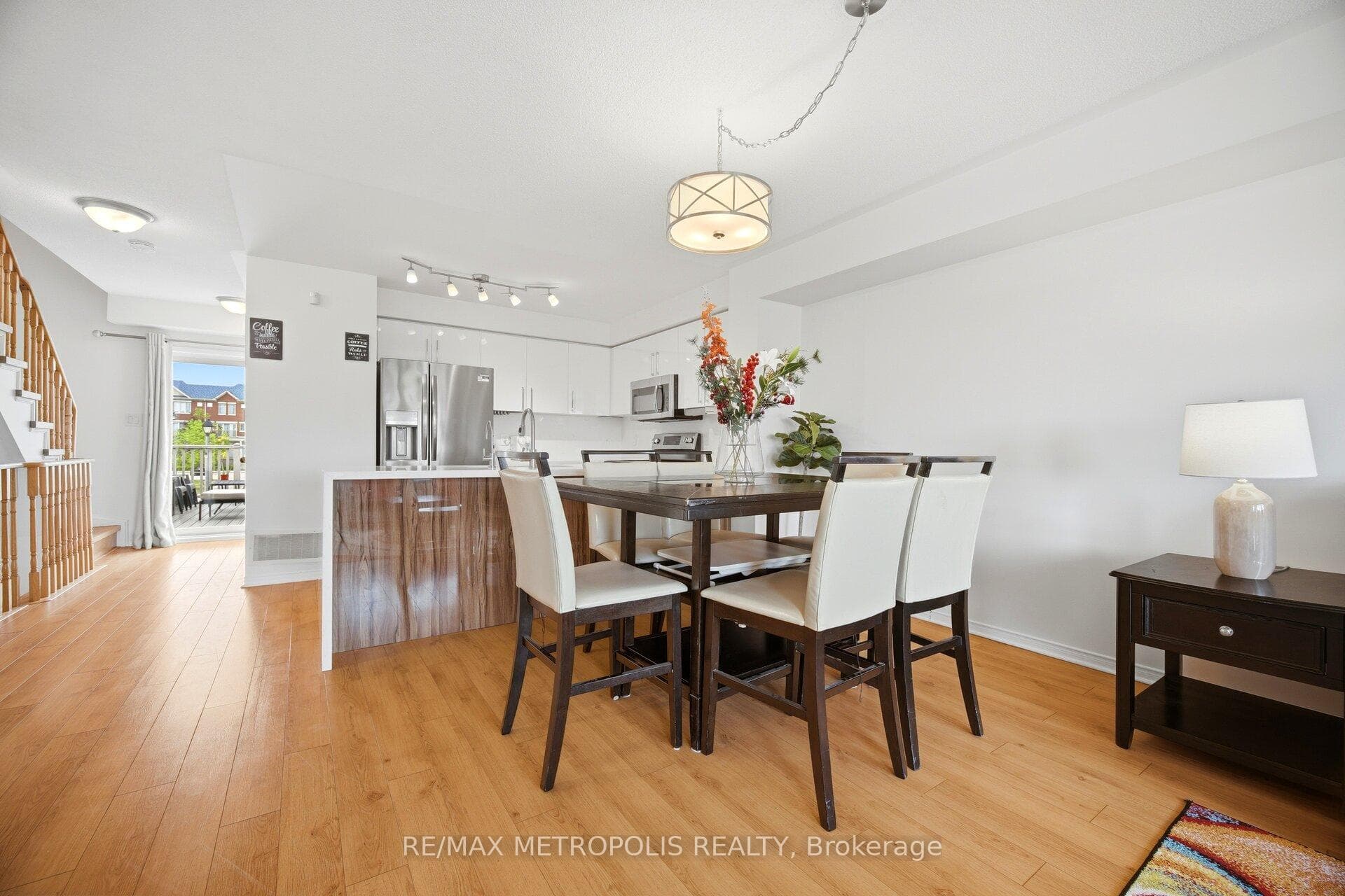 3975 Eglinton Avenue W 17, Mississauga, ON L5M 0E7, Mississauga, ON — photo 14 of 49
