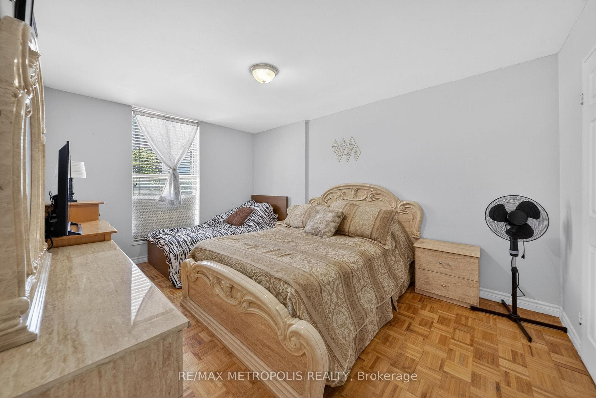 2825 Islington Avenue 104, Toronto W05, ON M9L 2K1, Toronto W05, ON — photo 27 of 40
