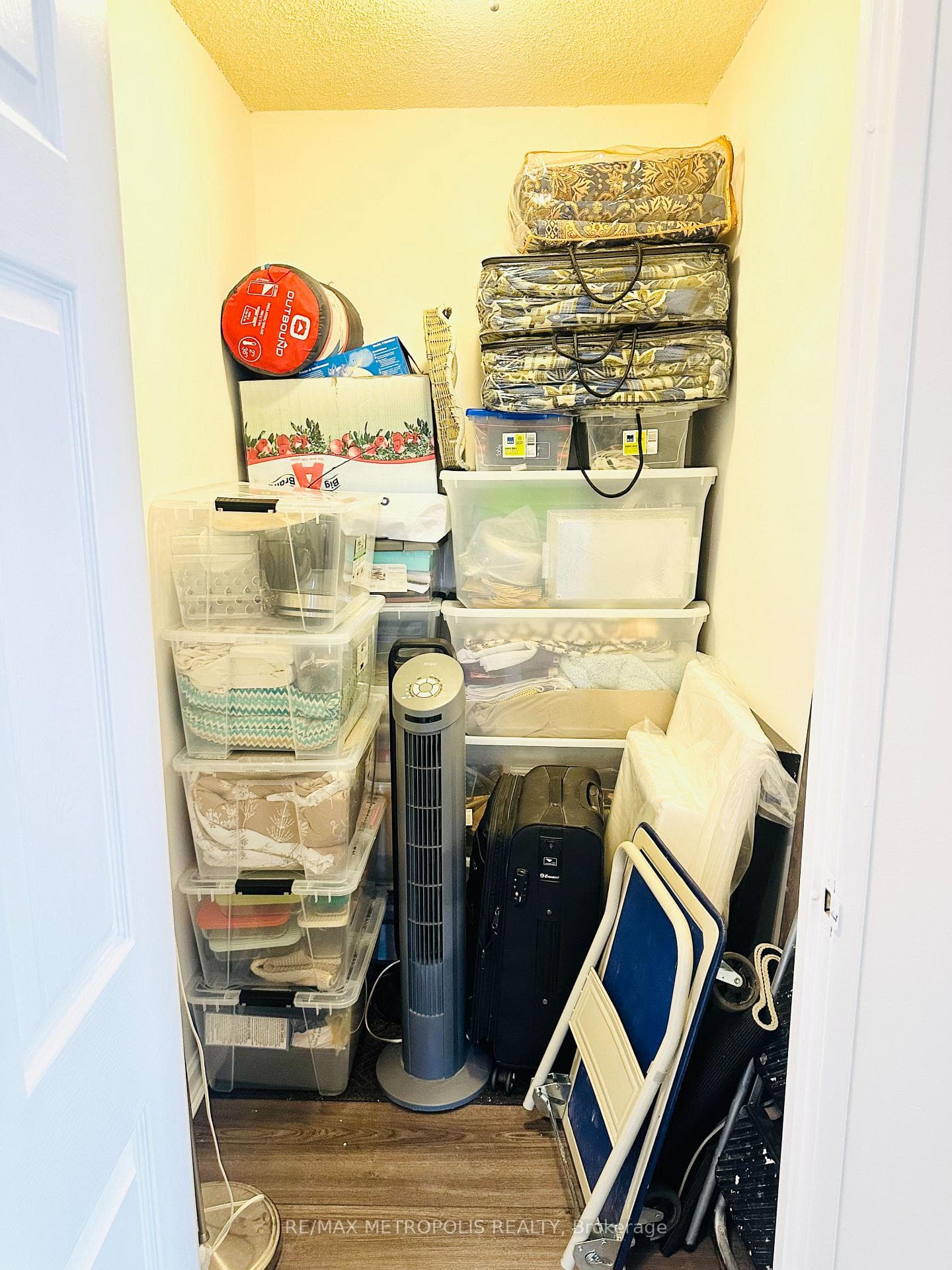 80 Antibes Drive 1207, Toronto, ON M2R 3N5, Toronto C07, ON — photo 19 of 50