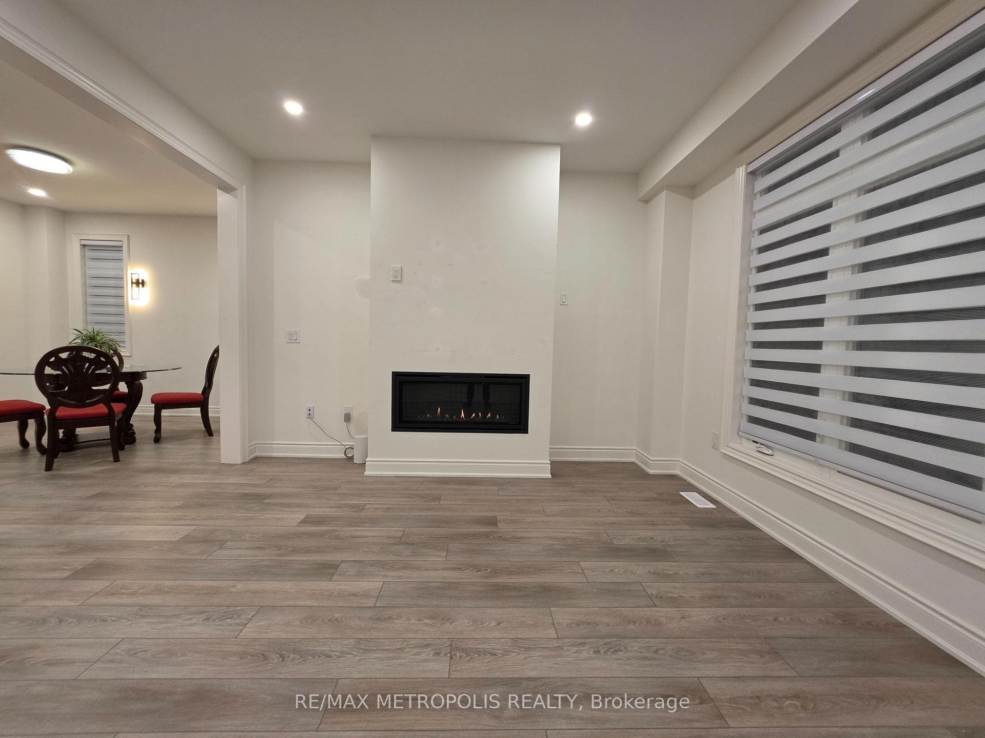 10 Wraggs Road, Bradford West Gwillimbury, ON L3Z 4N1, Bradford West Gwillimbury, ON — photo 24 of 80