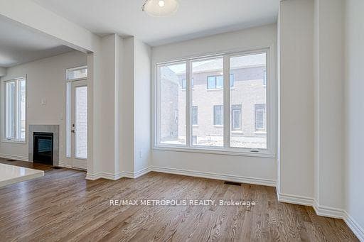 1481 Buttercup Court, Milton, ON L9E 1G5, Milton, ON — photo 15 of 40