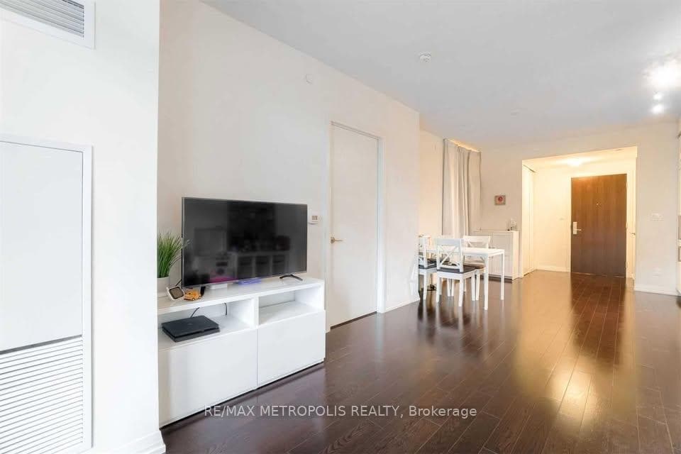 460 Adelaide Street E 520, Toronto, ON M5A 0E7, Toronto C08, ON — photo 15 of 46