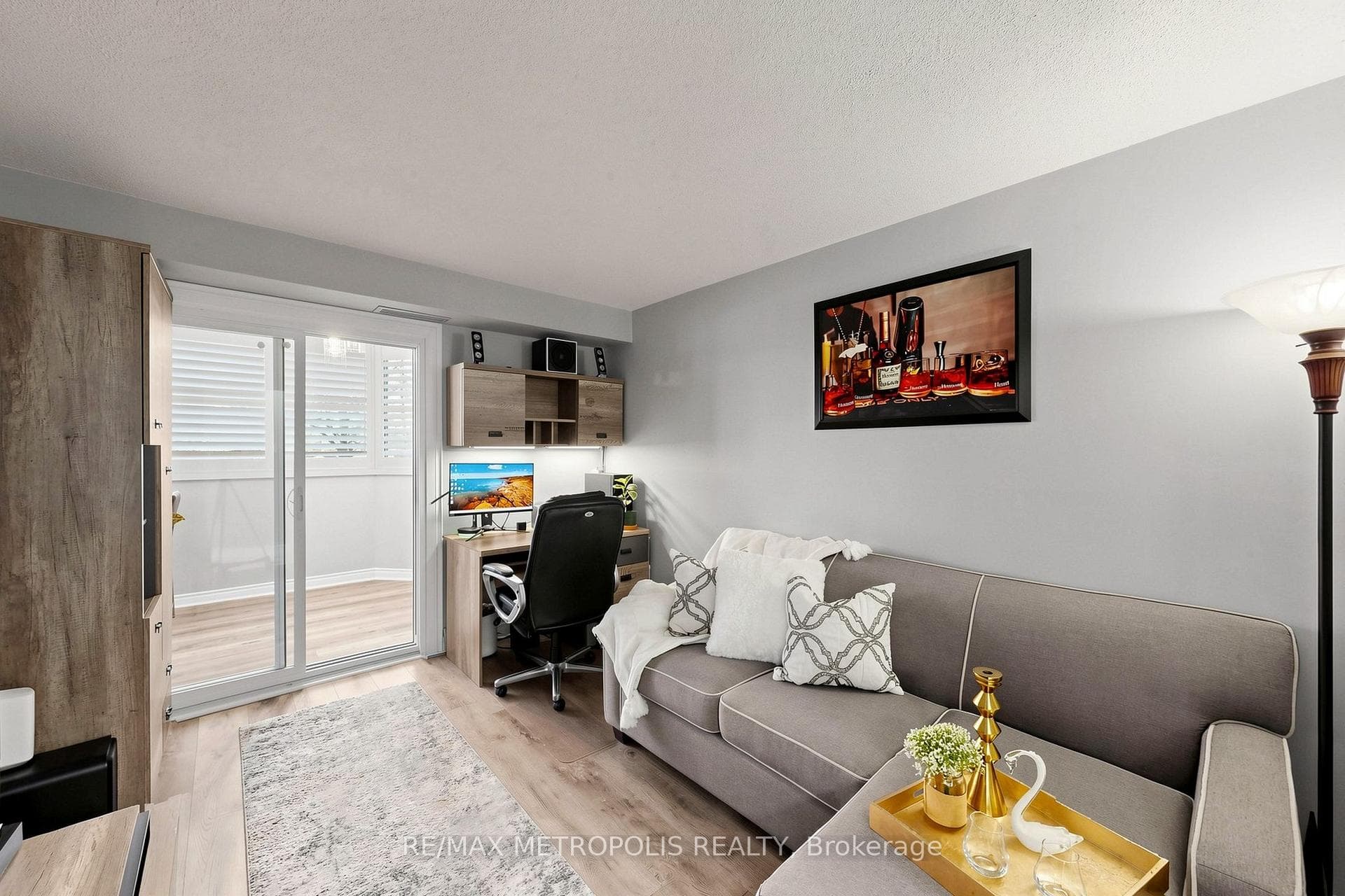 1111 Bough Beeches Boulevard 207, Mississauga, ON L4W 4N1, Mississauga, ON — photo 29 of 49