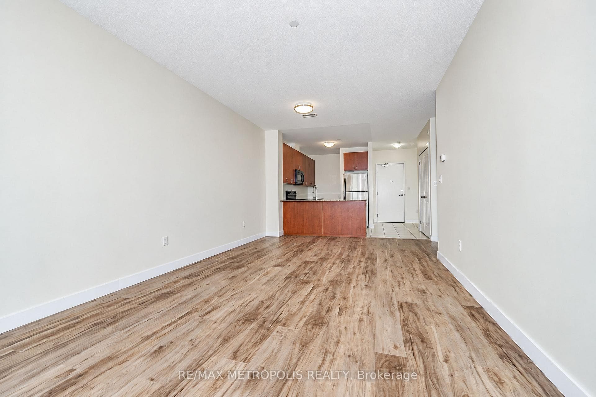 7400 Markham Road 309, Markham, ON L3S 0C5, Markham, ON — photo 17 of 30