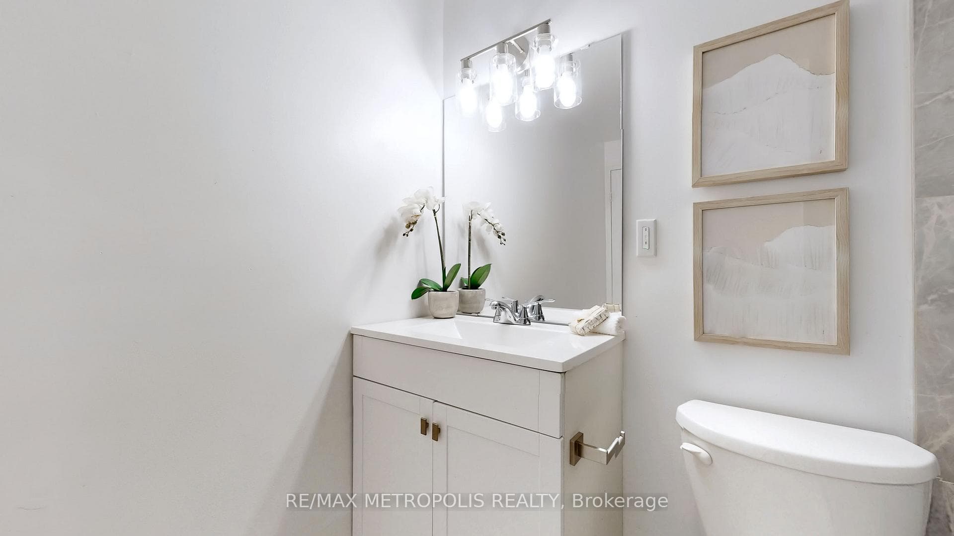 1445 Wilson Avenue 106, Toronto, ON M3M 1J5, Toronto W05, ON — photo 16 of 24